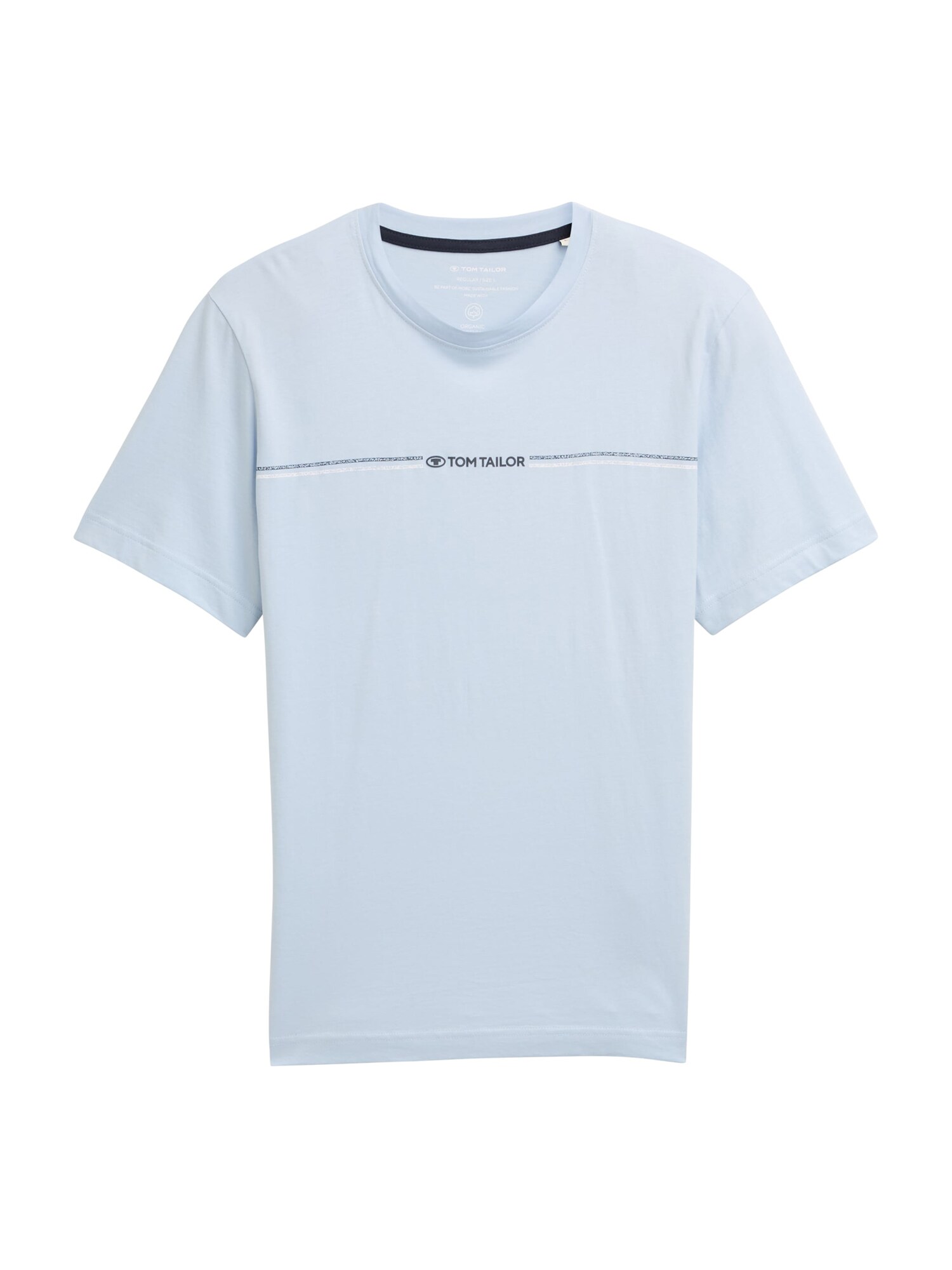 Thumbnail - TOM TAILOR T-Shirt