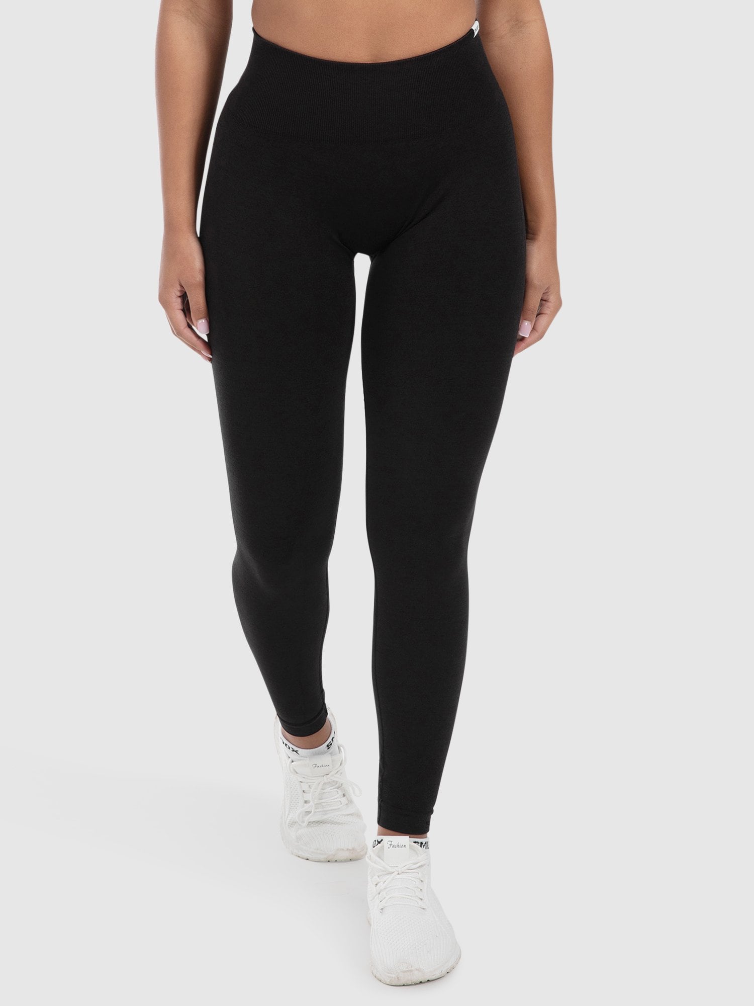 Thumbnail - Leggings für training