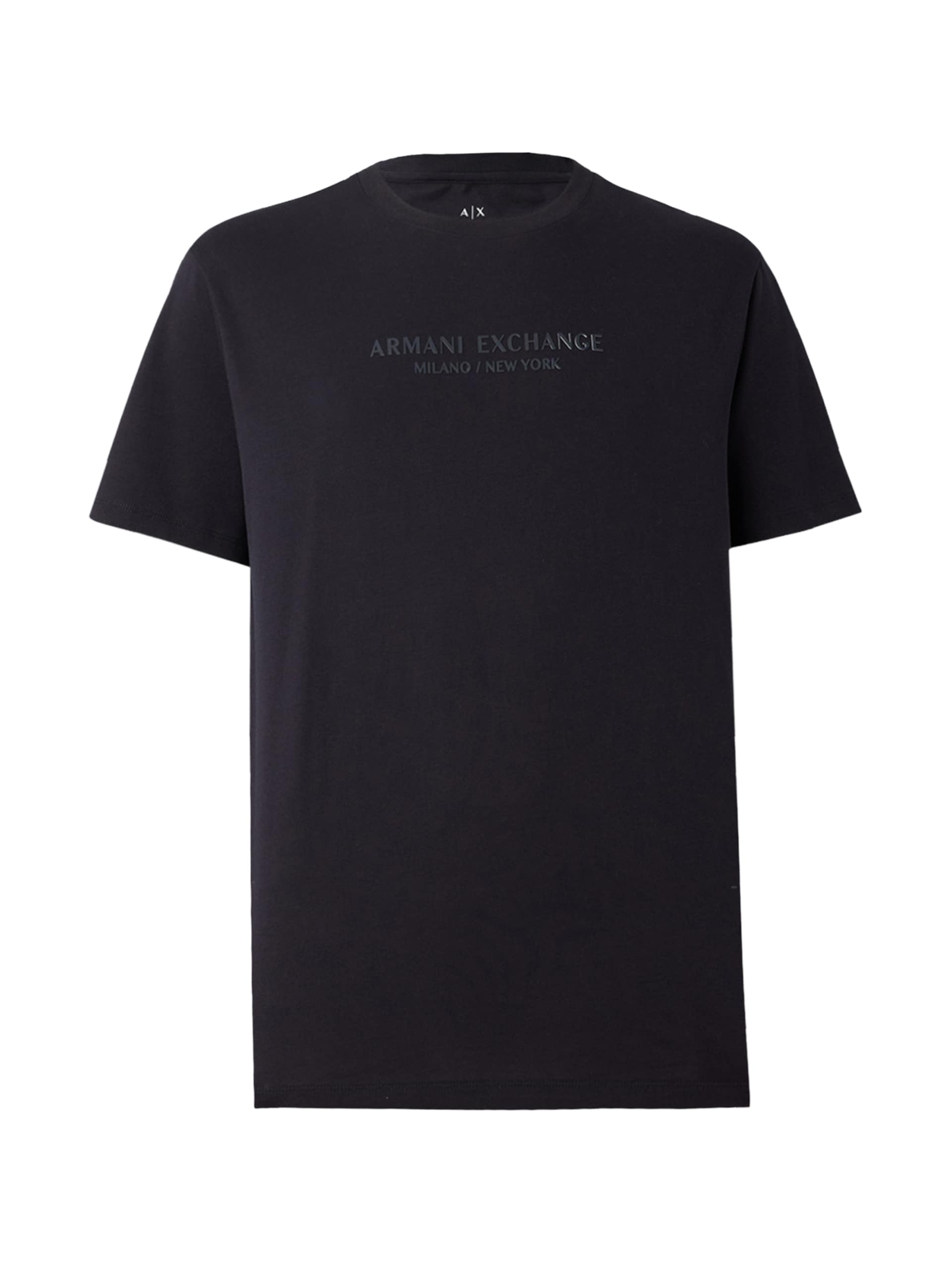 Armani Exchange T-shirt herr