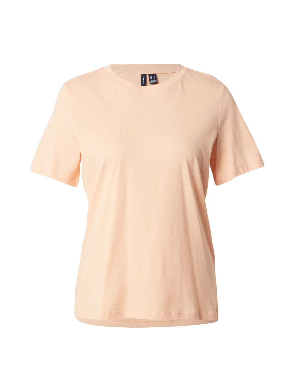 T-shirt 'VMPaulina'