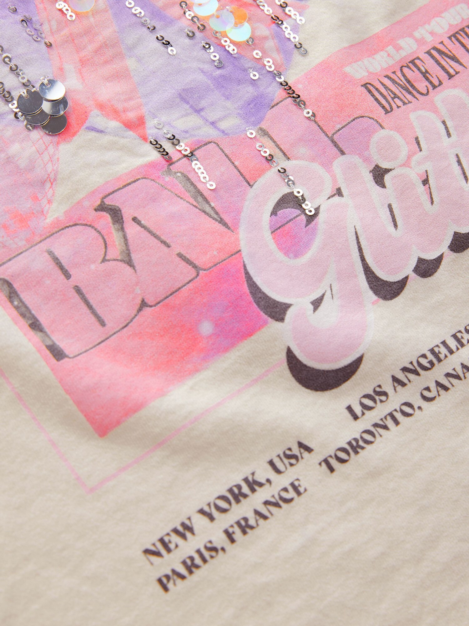 Thumbnail - Next T-Shirt