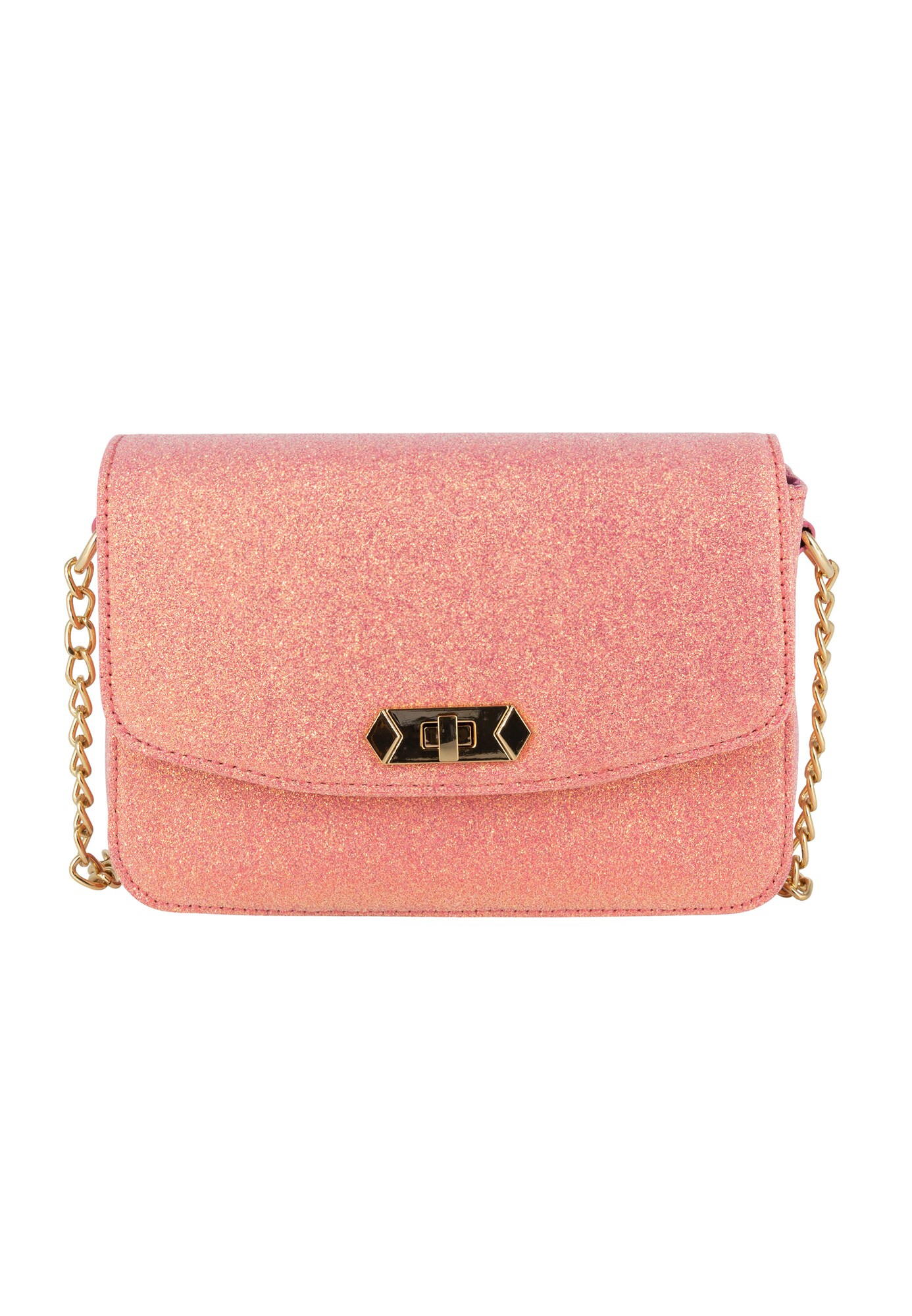 Bolso de hombro