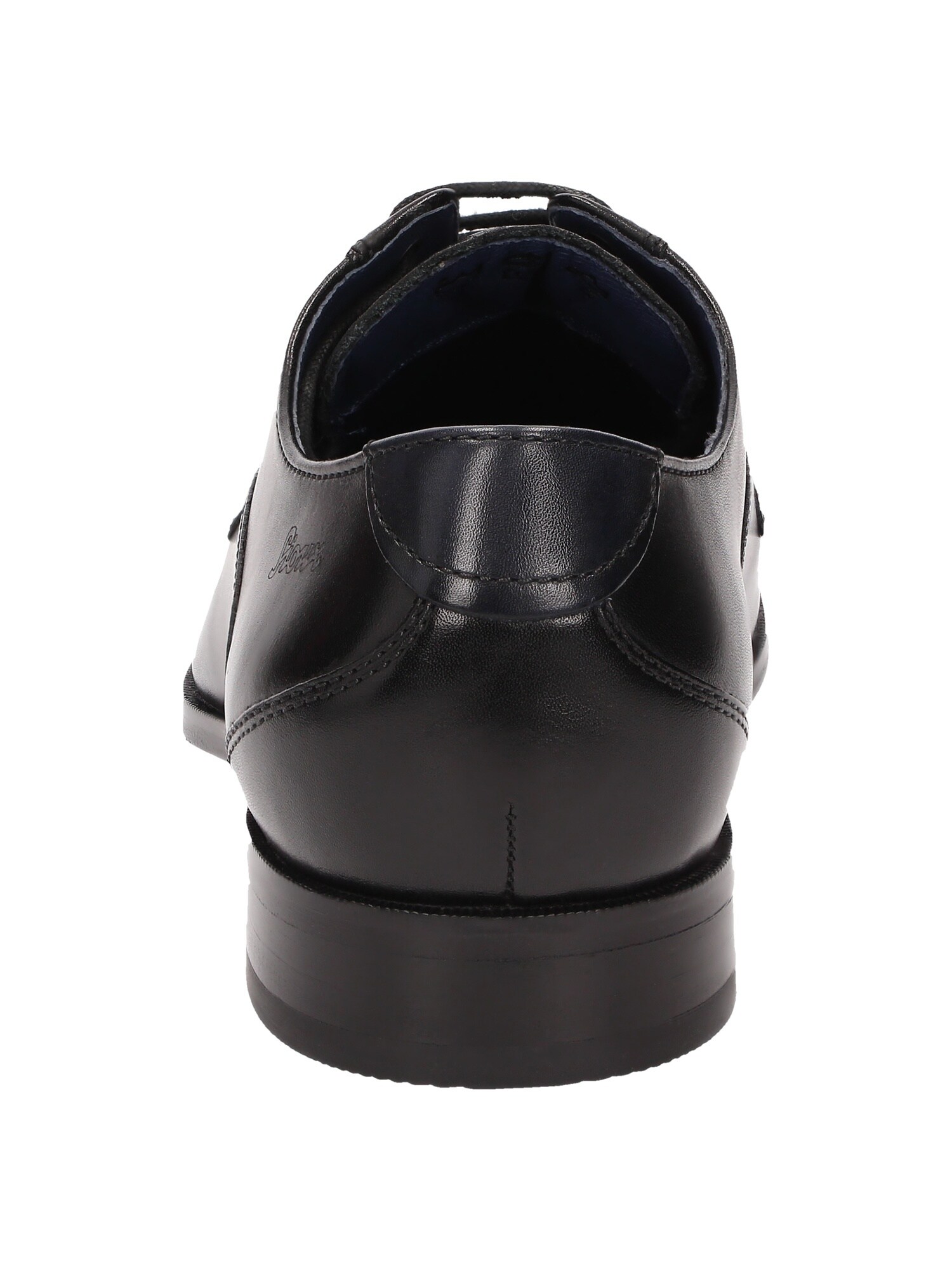 Thumbnail - SIOUX Schnürschuh Geriondo-704