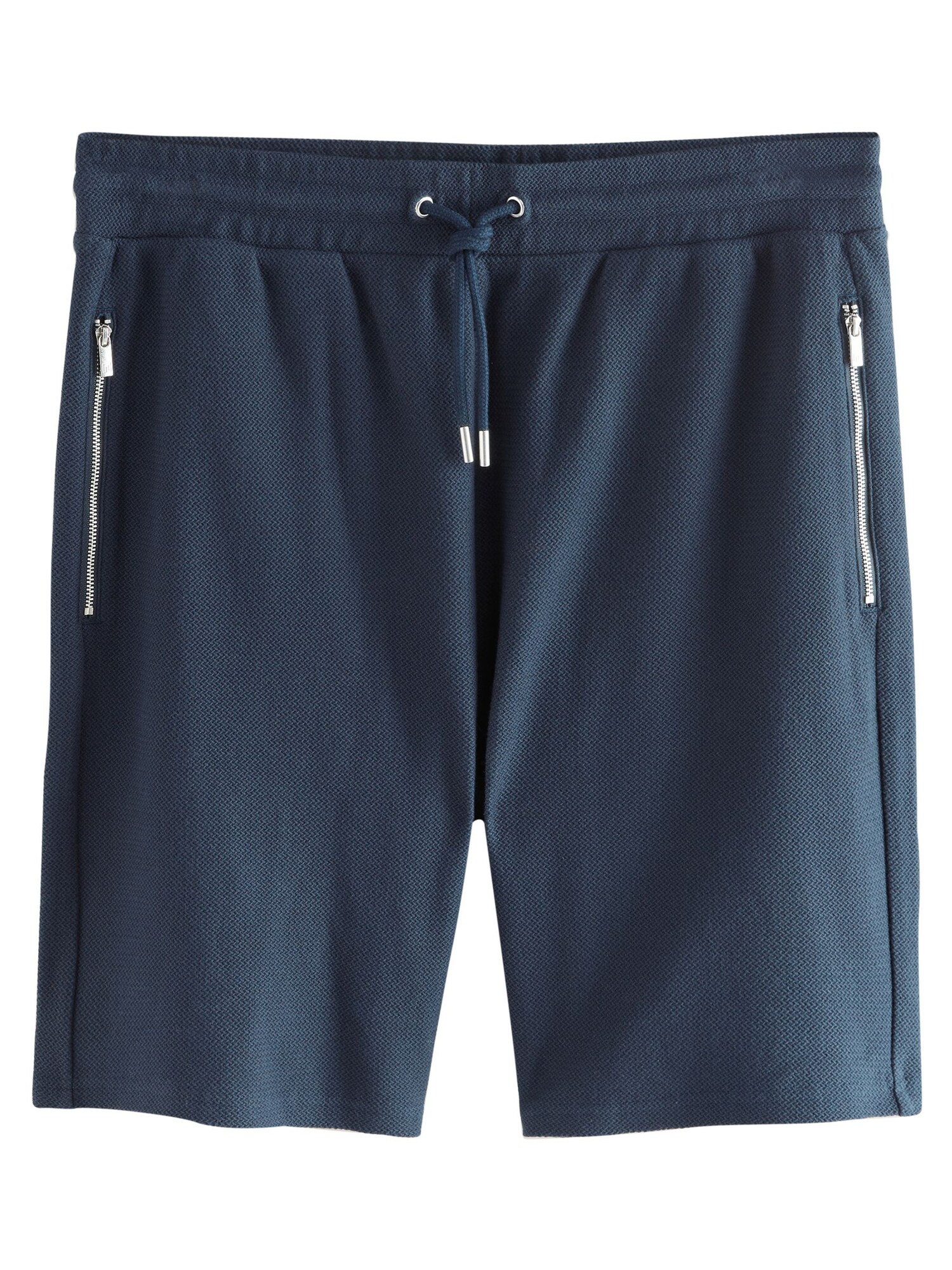 Thumbnail - Next Hose