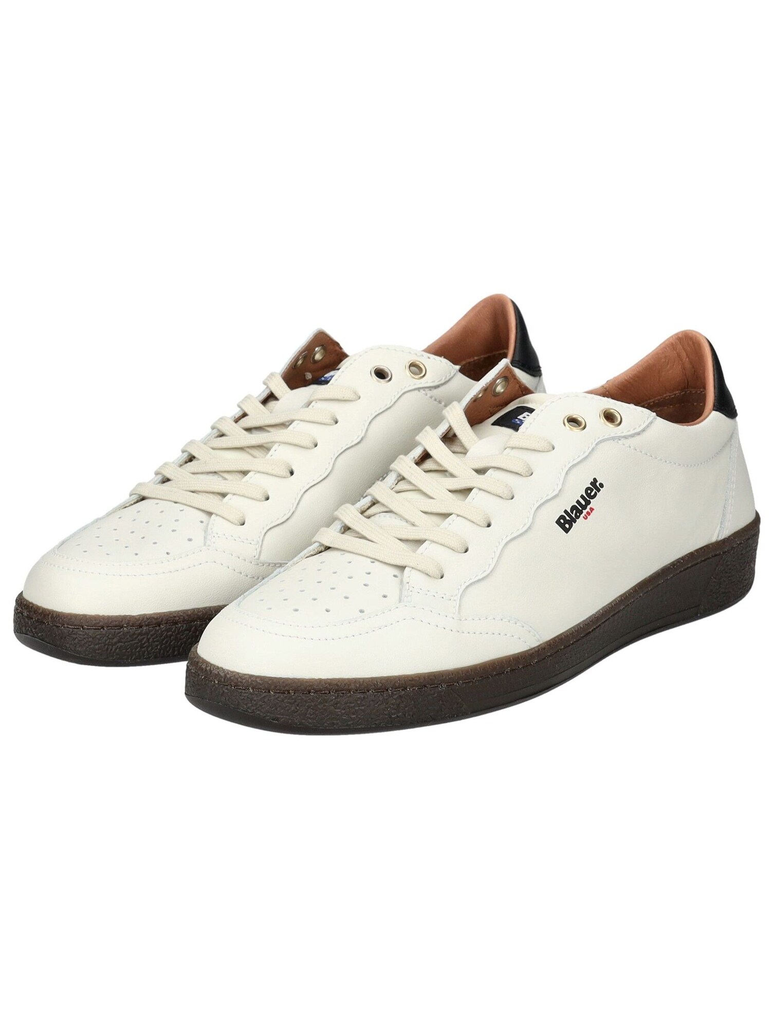 Thumbnail - Sneaker