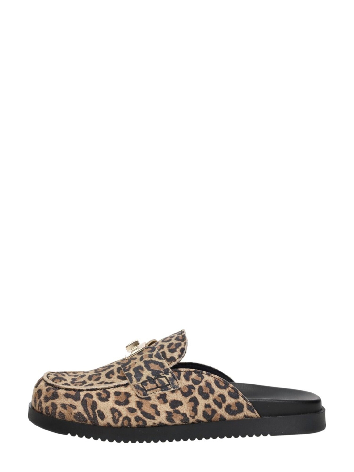 Steve Madden Pantolette Megg