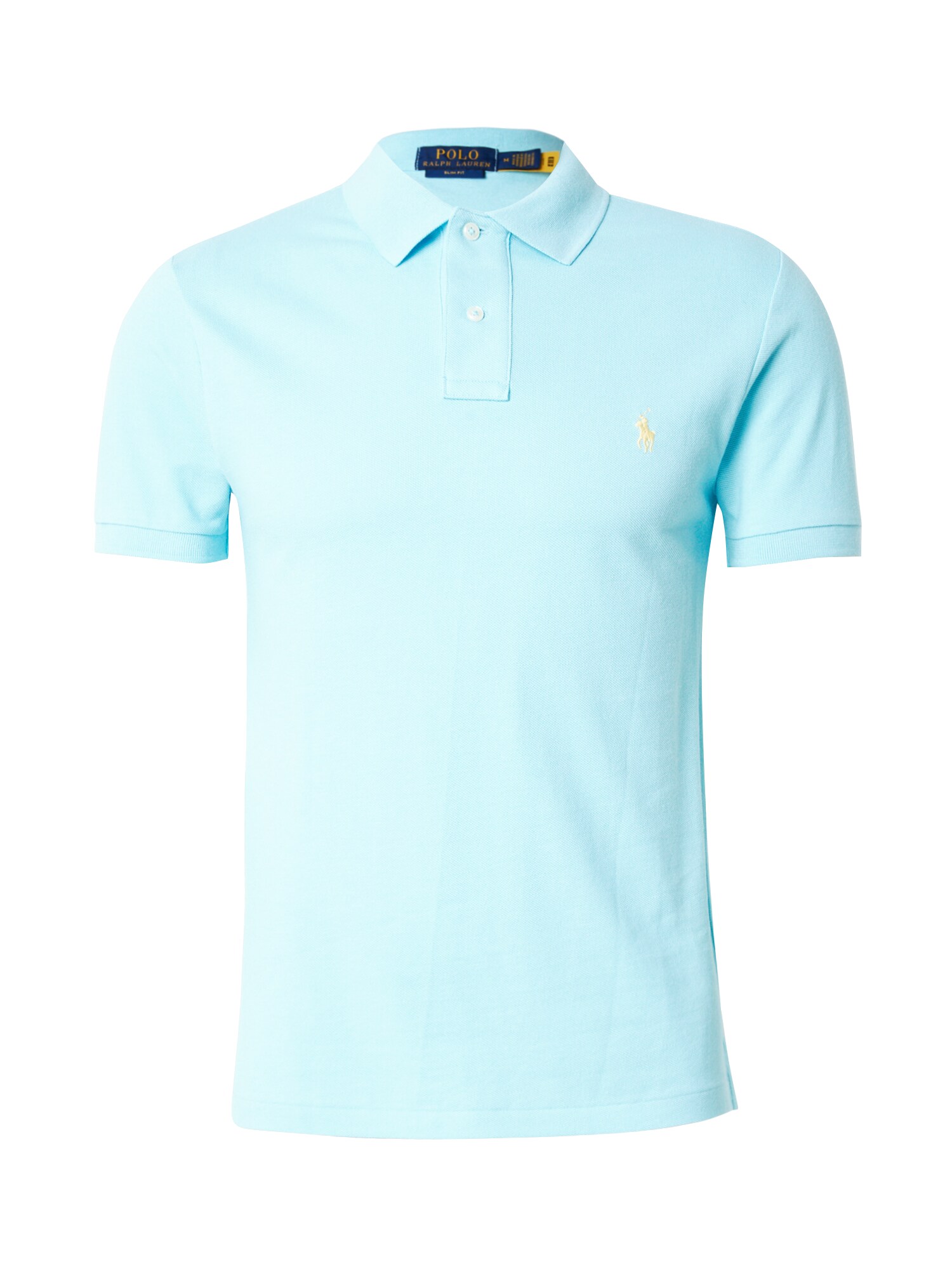 Thumbnail - Shirt