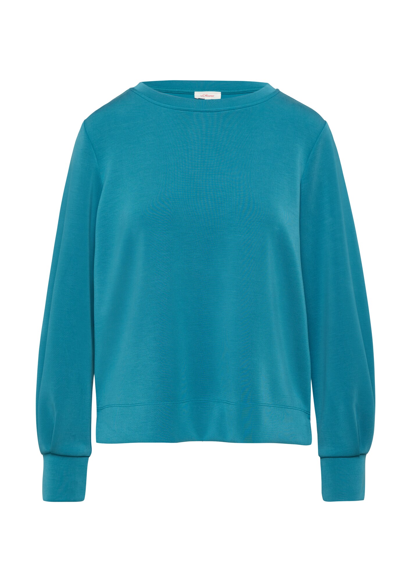 Thumbnail - Sweatshirt