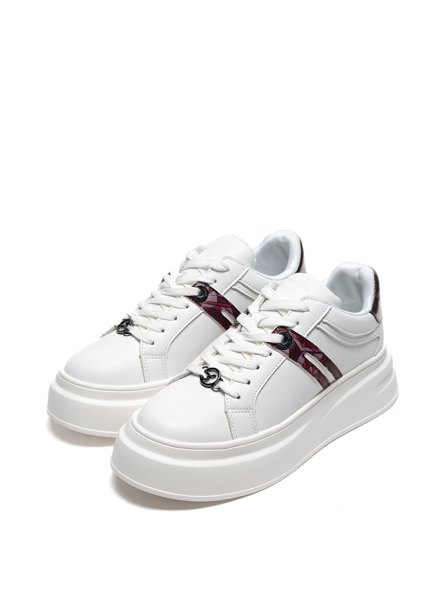 Thumbnail - Sneaker