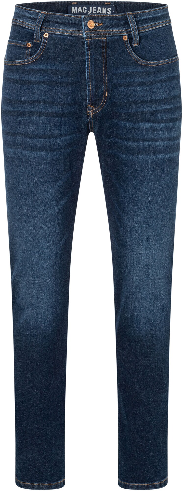 Thumbnail - MAC Jeans