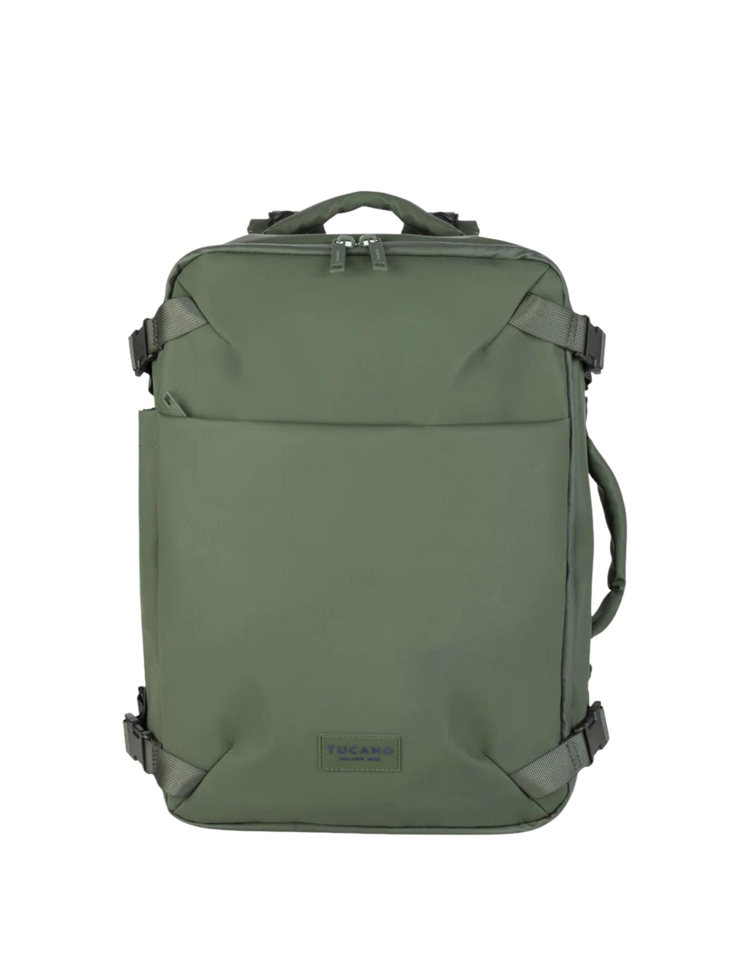 Ryggsäck 'TUGO' M DRY BAGAGLIO A MANO 15.6"'