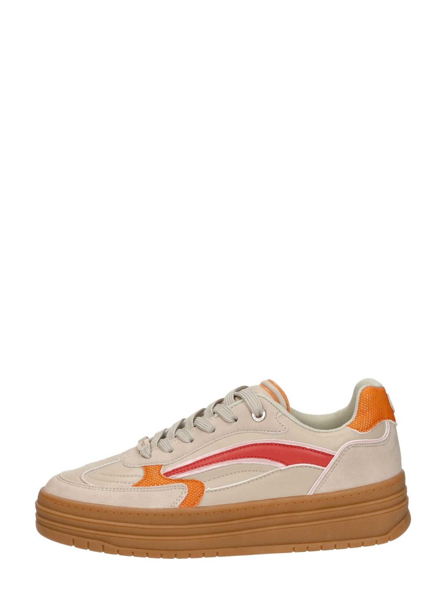 Mexx Sneaker Low Tosca Ray