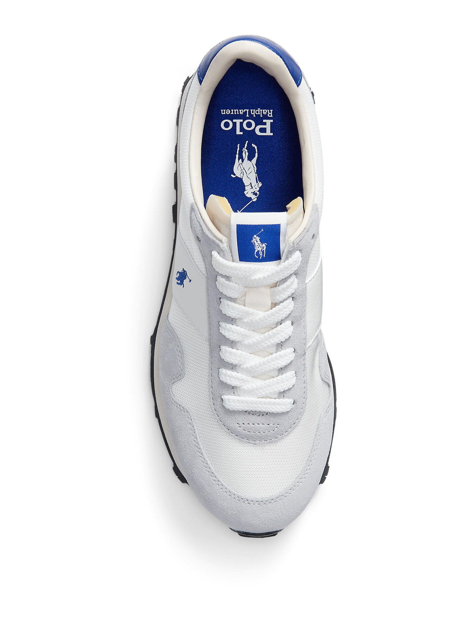 Polo Ralph Lauren Sneaker