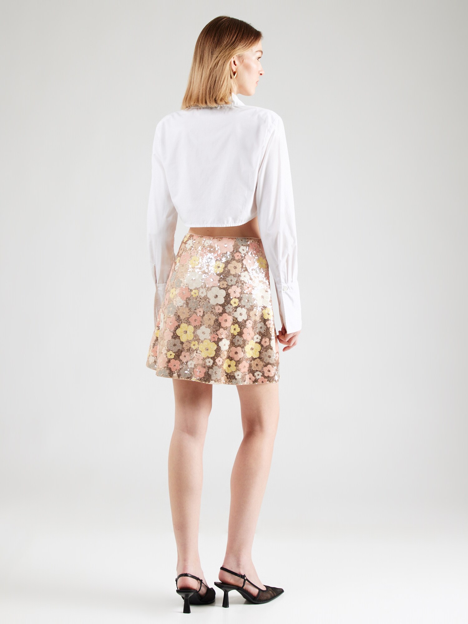 Thumbnail - YAS Rock YASLALEA