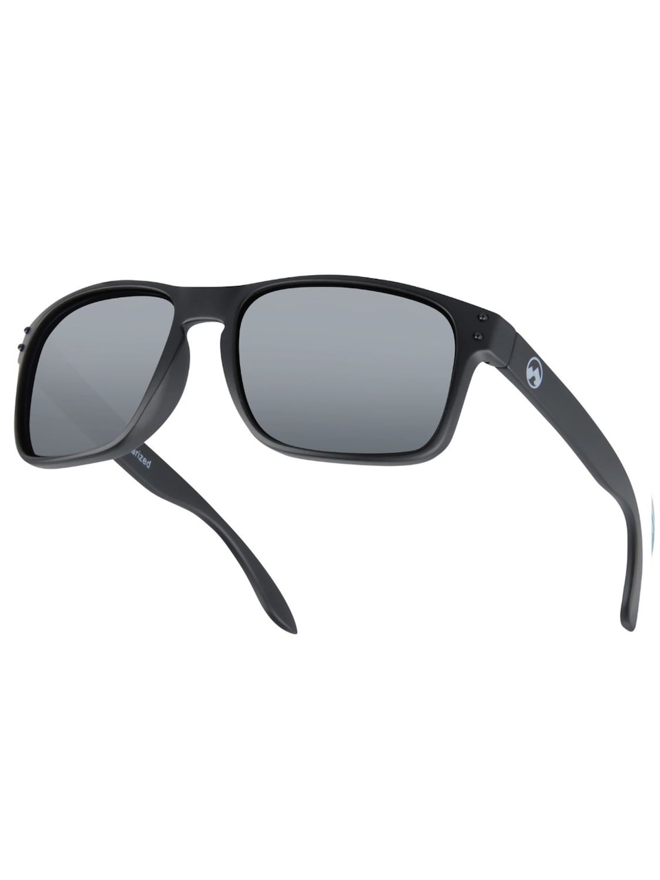Sportsolglasögon 'MowMow Stick Sunglasses Polarized Men Women'