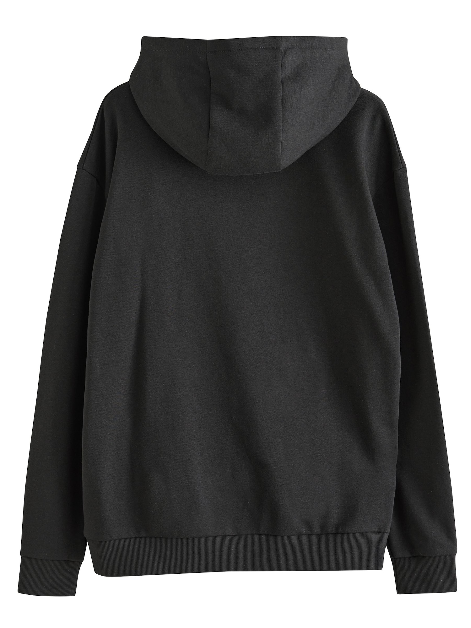 Thumbnail - Sweatshirt