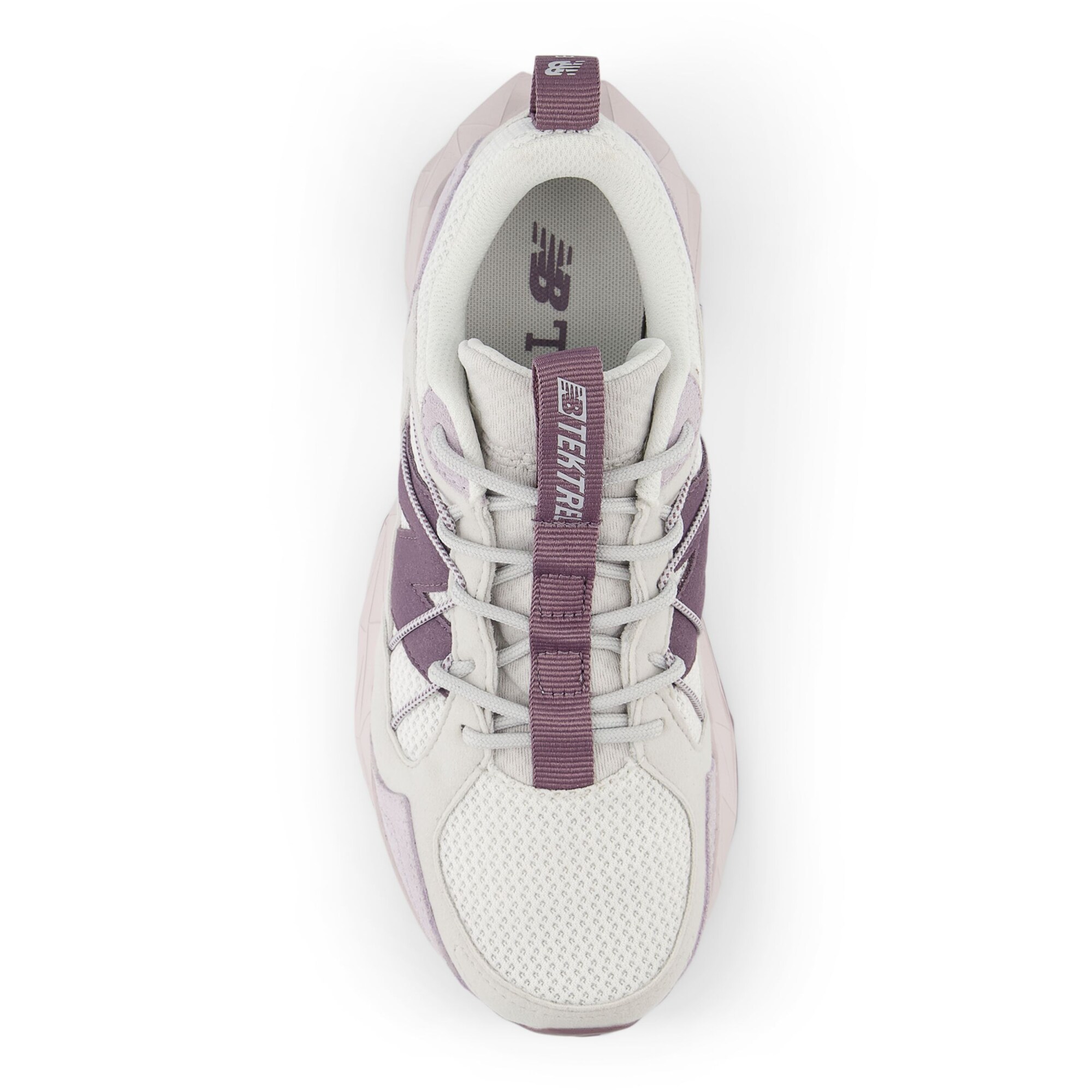 Thumbnail - new balance Laufschuh Tektrel