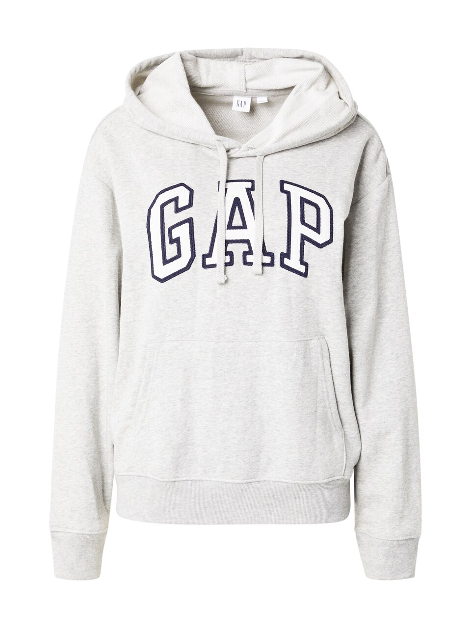 Sweatshirt 'HERITAGE'