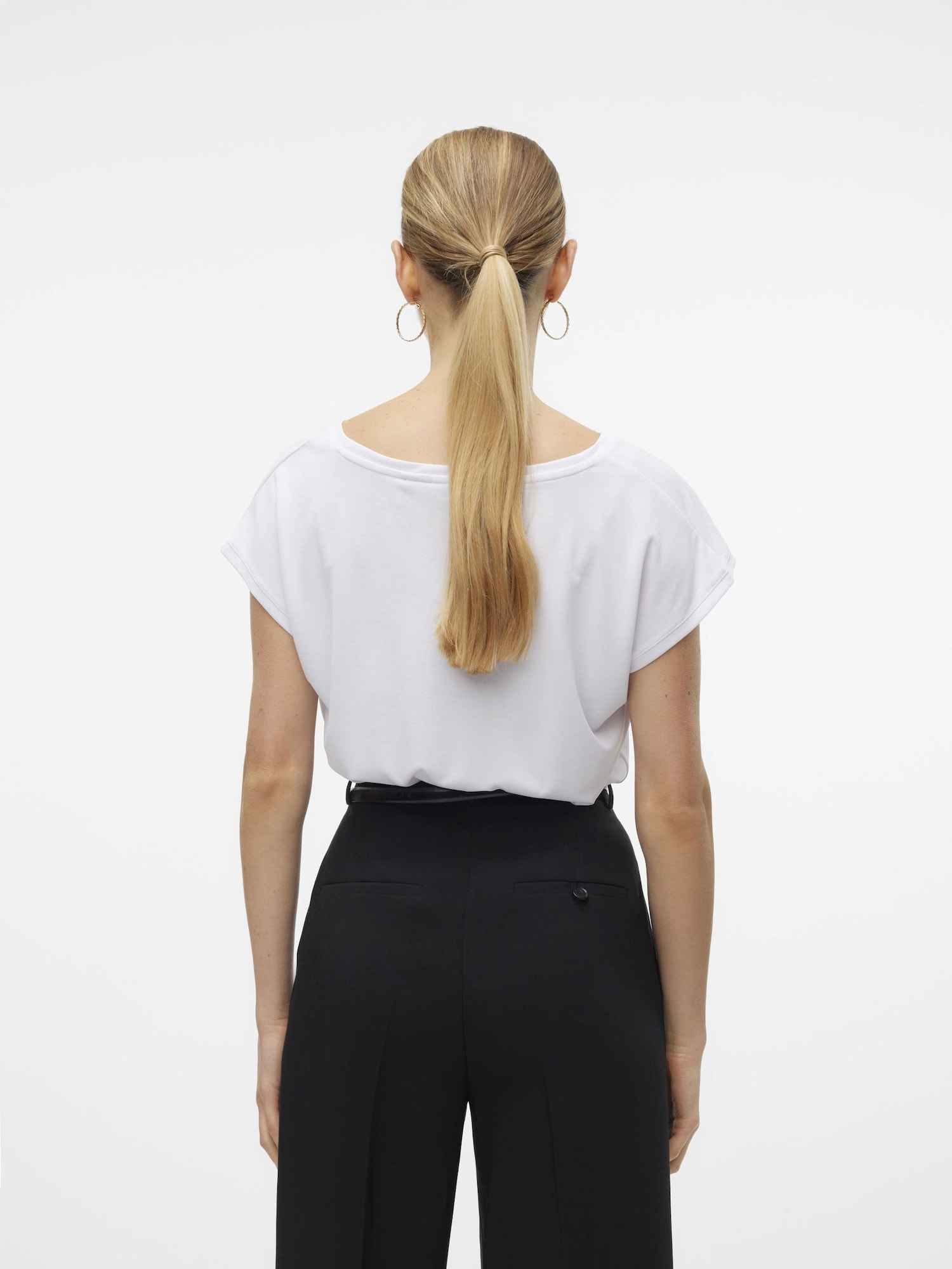 Thumbnail - T-Shirt 'FILLI'