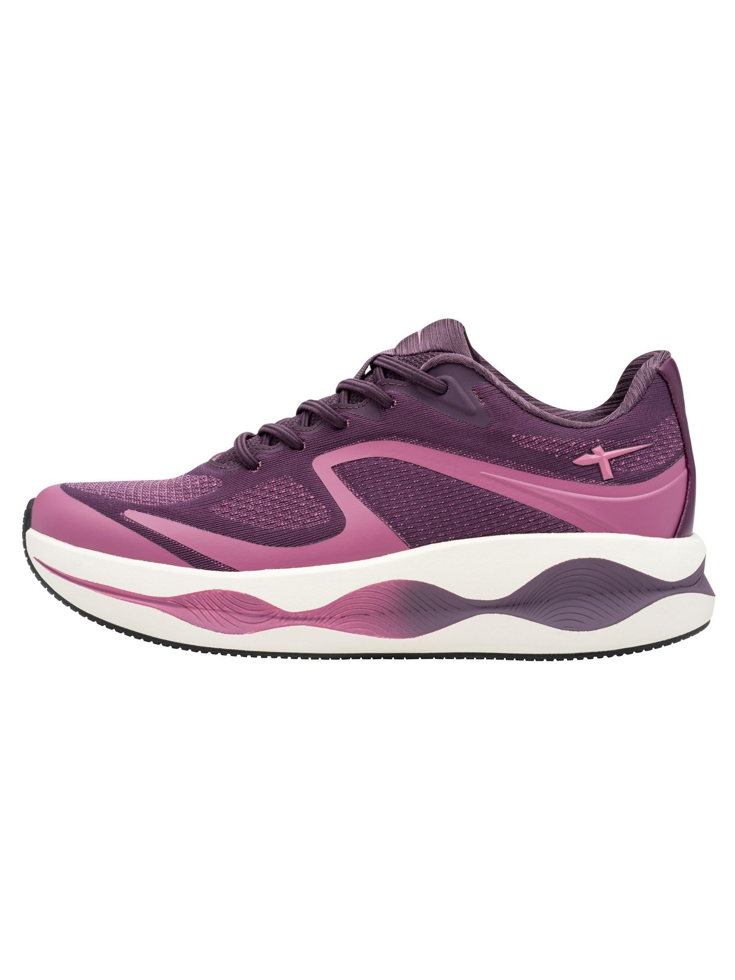Thumbnail - Tamaris Sneaker