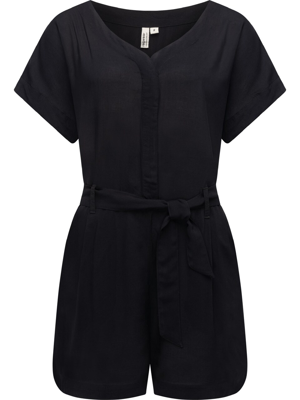Jumpsuit 'Salwin'