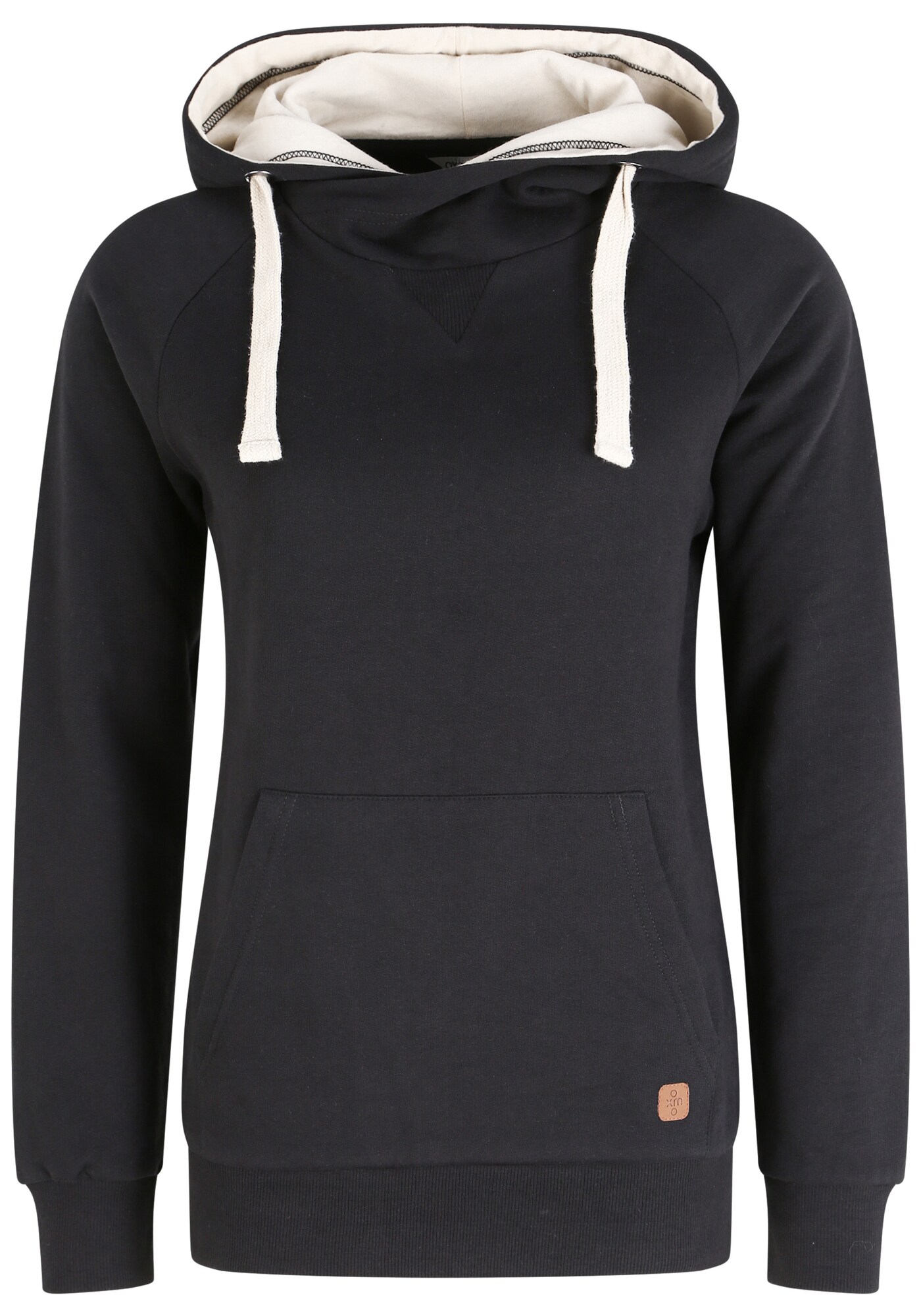Sudadera 'Julia' /