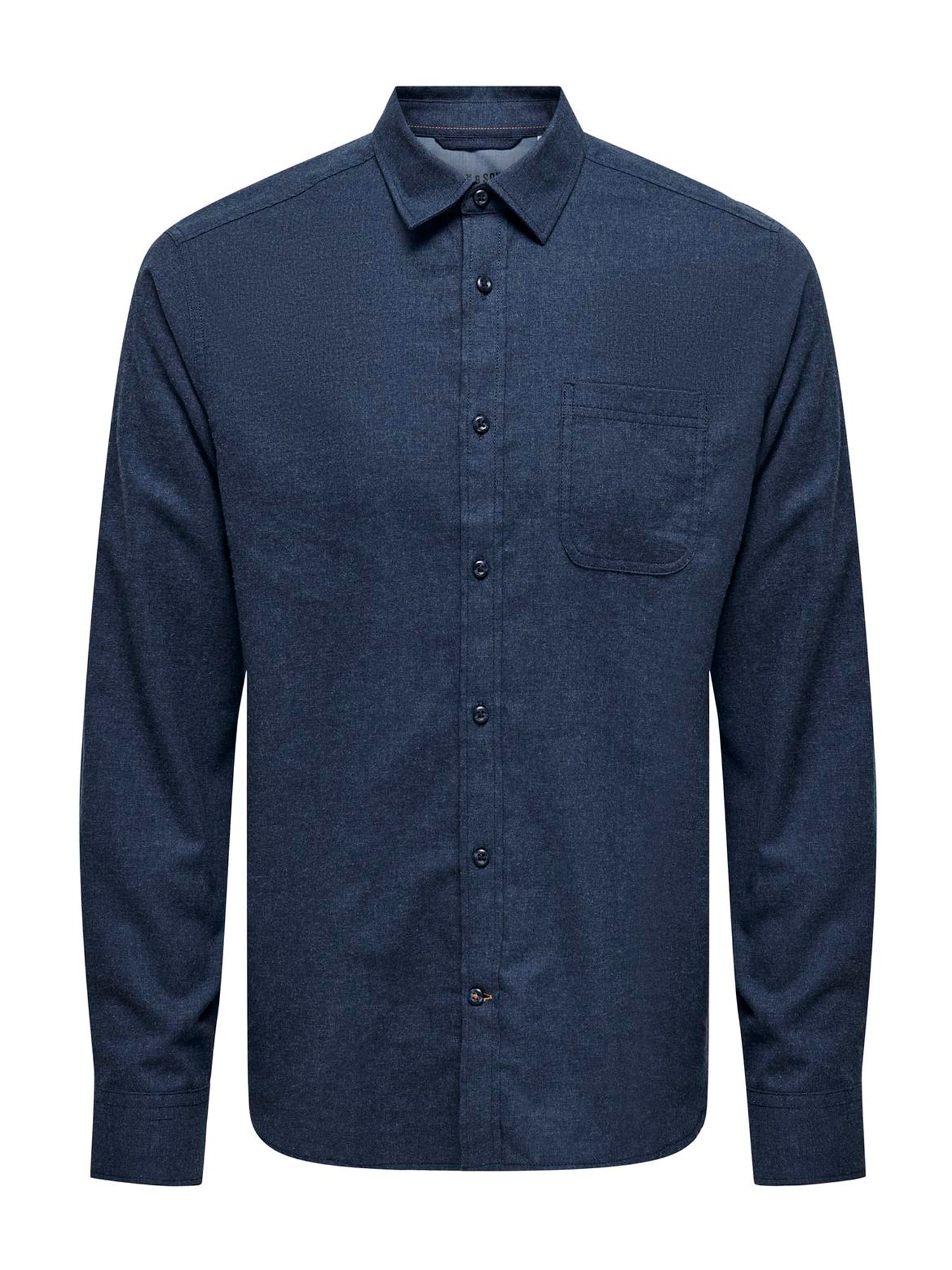 Thumbnail - Only & Sons Hemd ONSRoad