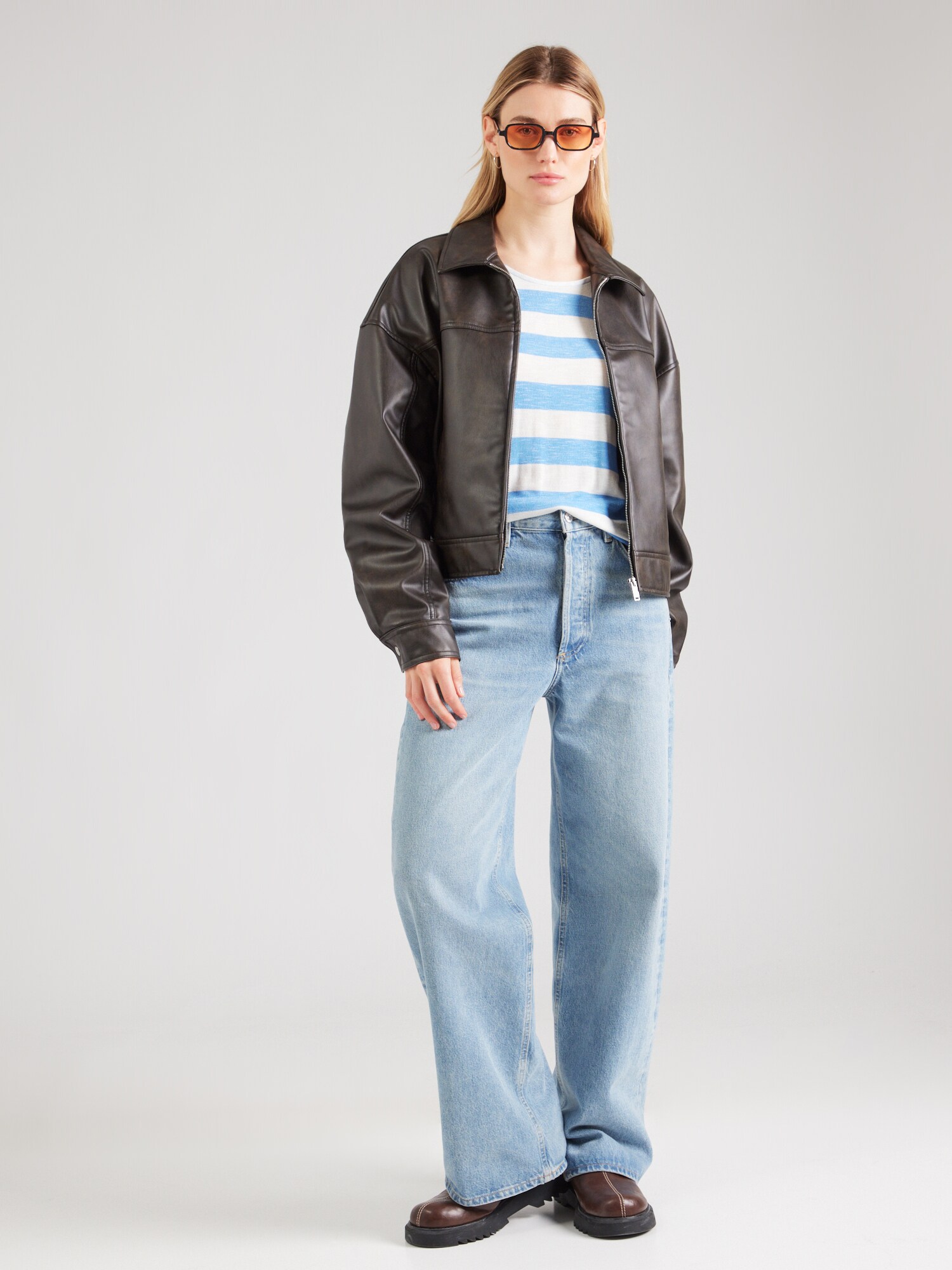 Thumbnail - VERO MODA T-Shirt