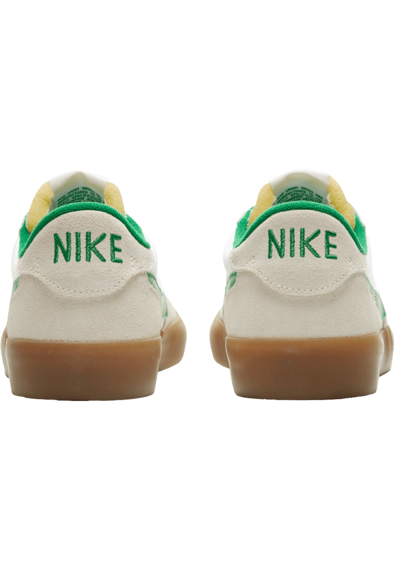 Thumbnail - NIKE Sneaker Heritage Vulc