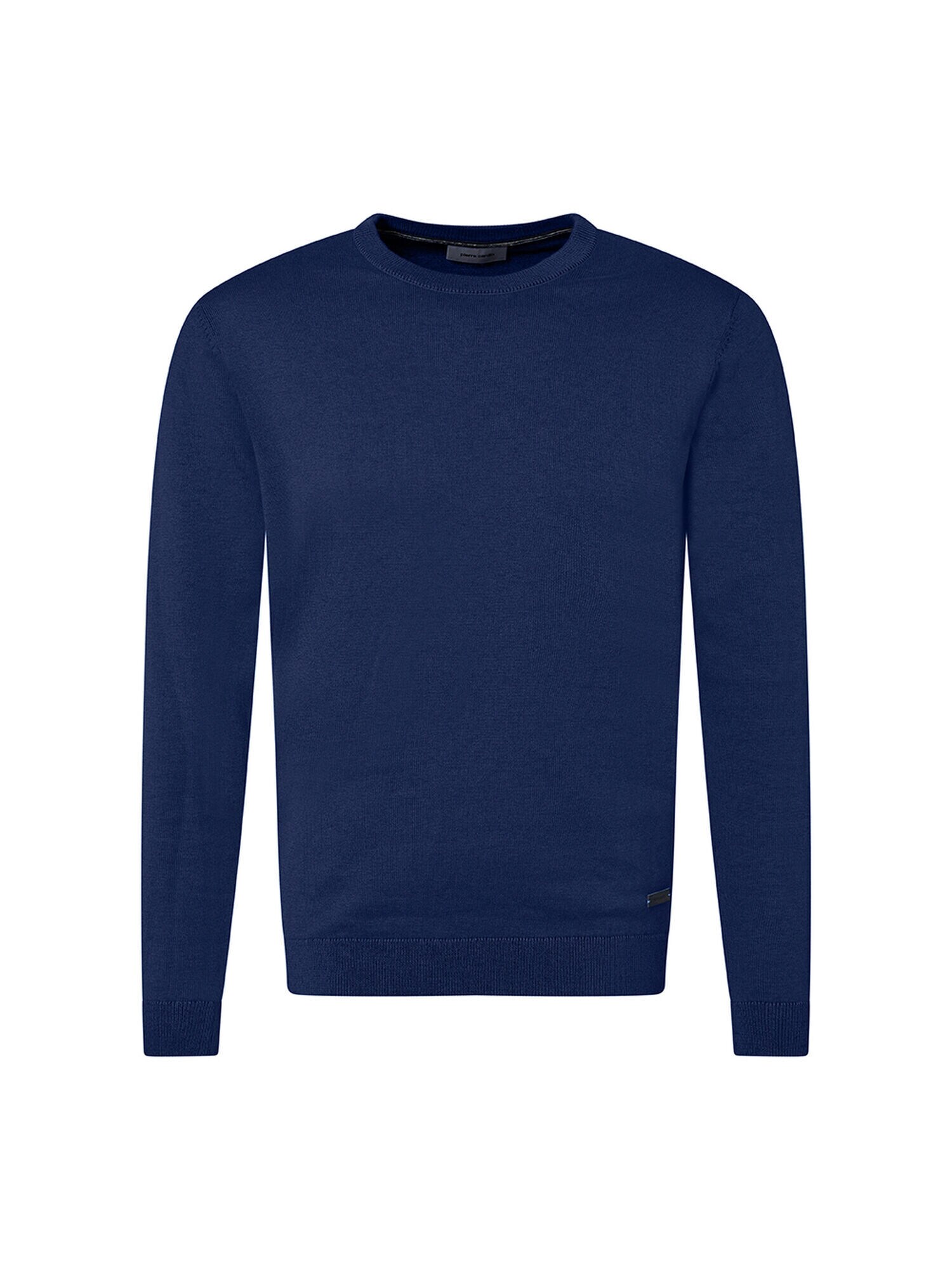 Thumbnail - PIERRE CARDIN Pullover