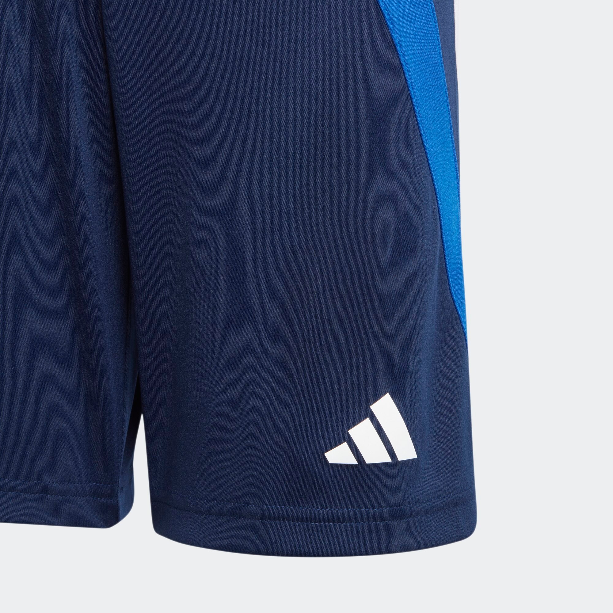 Thumbnail - Sportshorts 'Fortore 23'