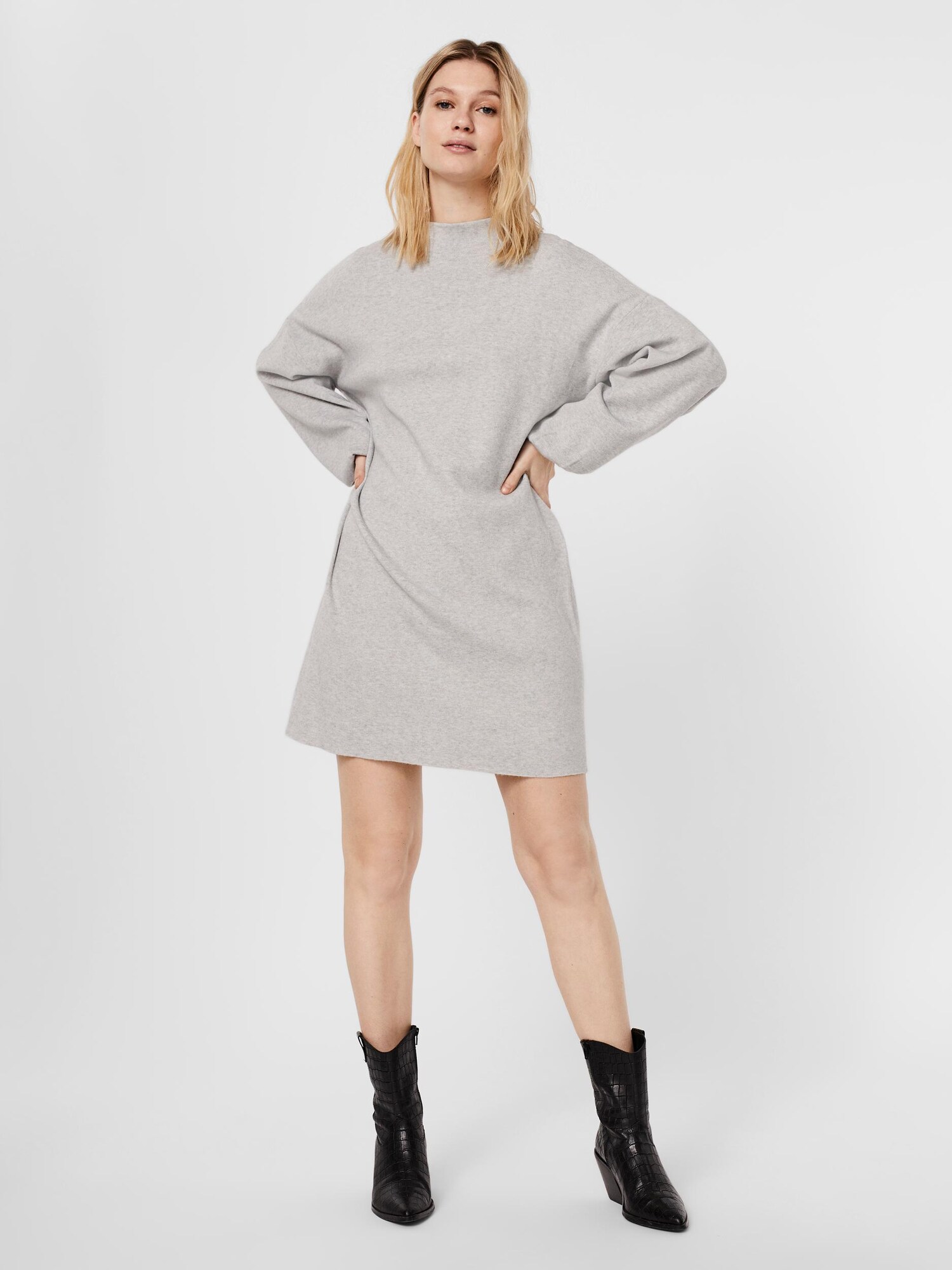 Thumbnail - Kleid 'Nancy'