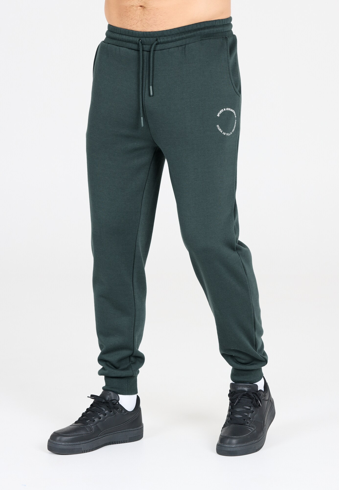 Thumbnail - Virtus Sweatpants Harwick