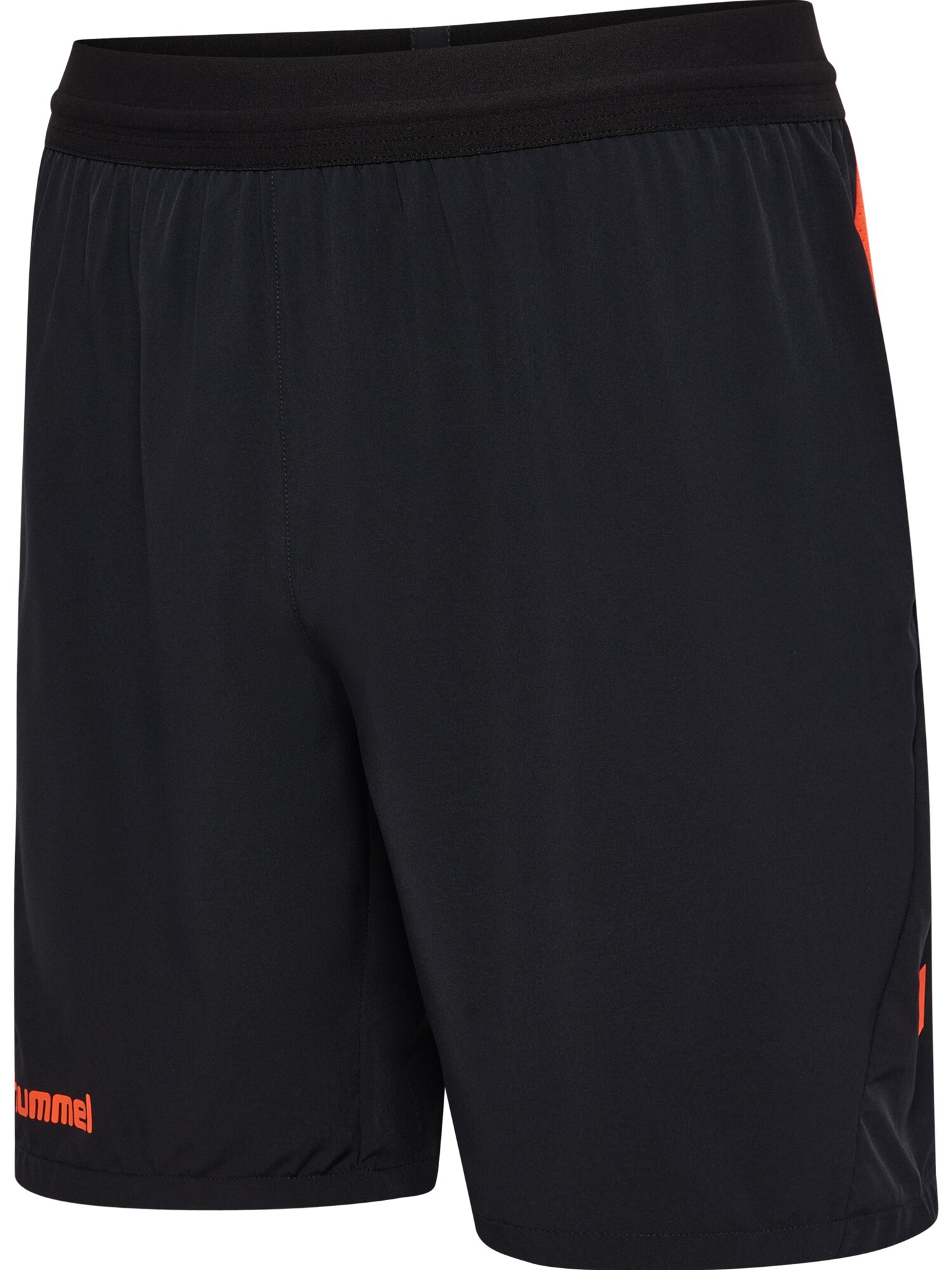 Thumbnail - Hummel Sportshorts