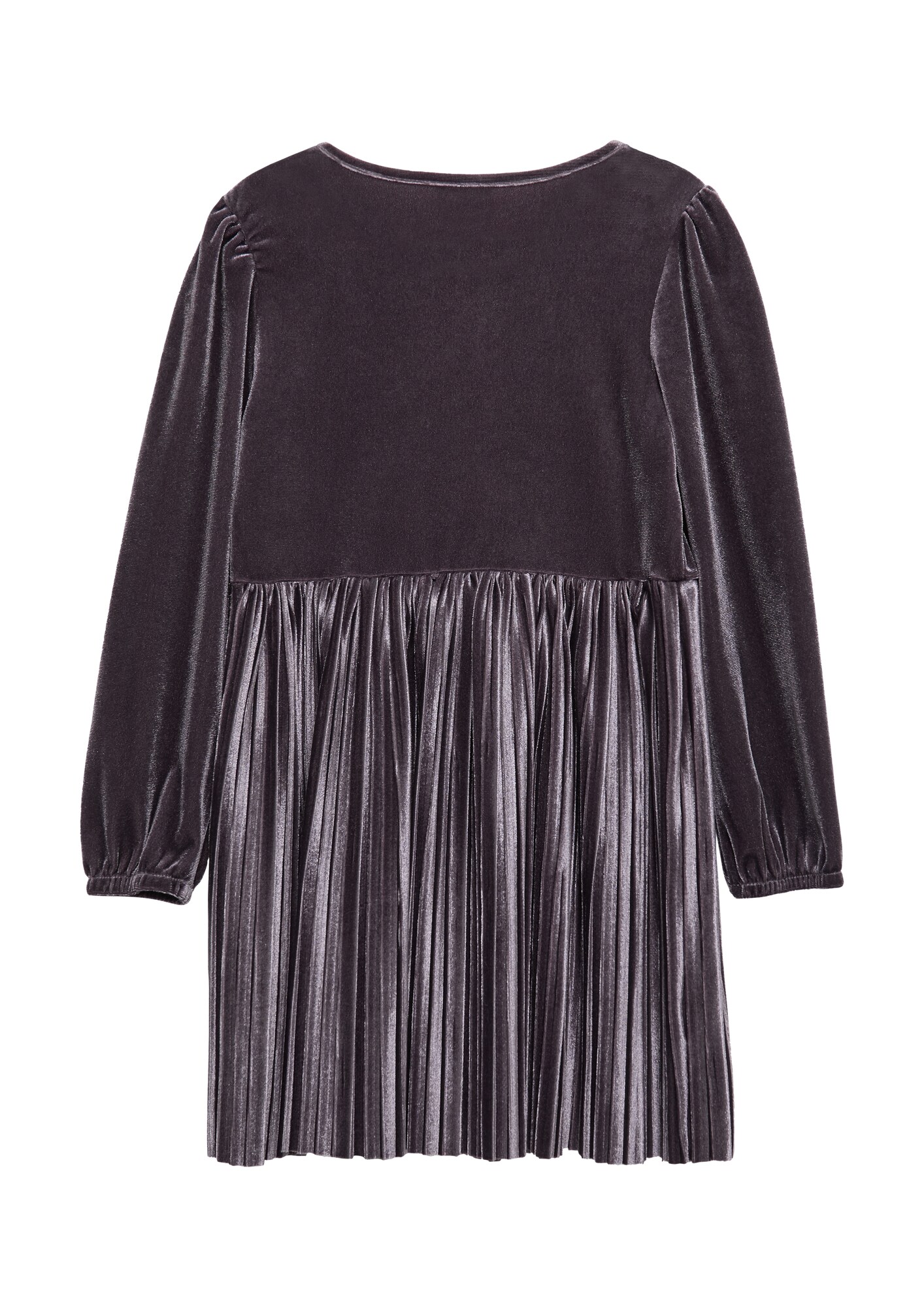 Thumbnail - Kleid