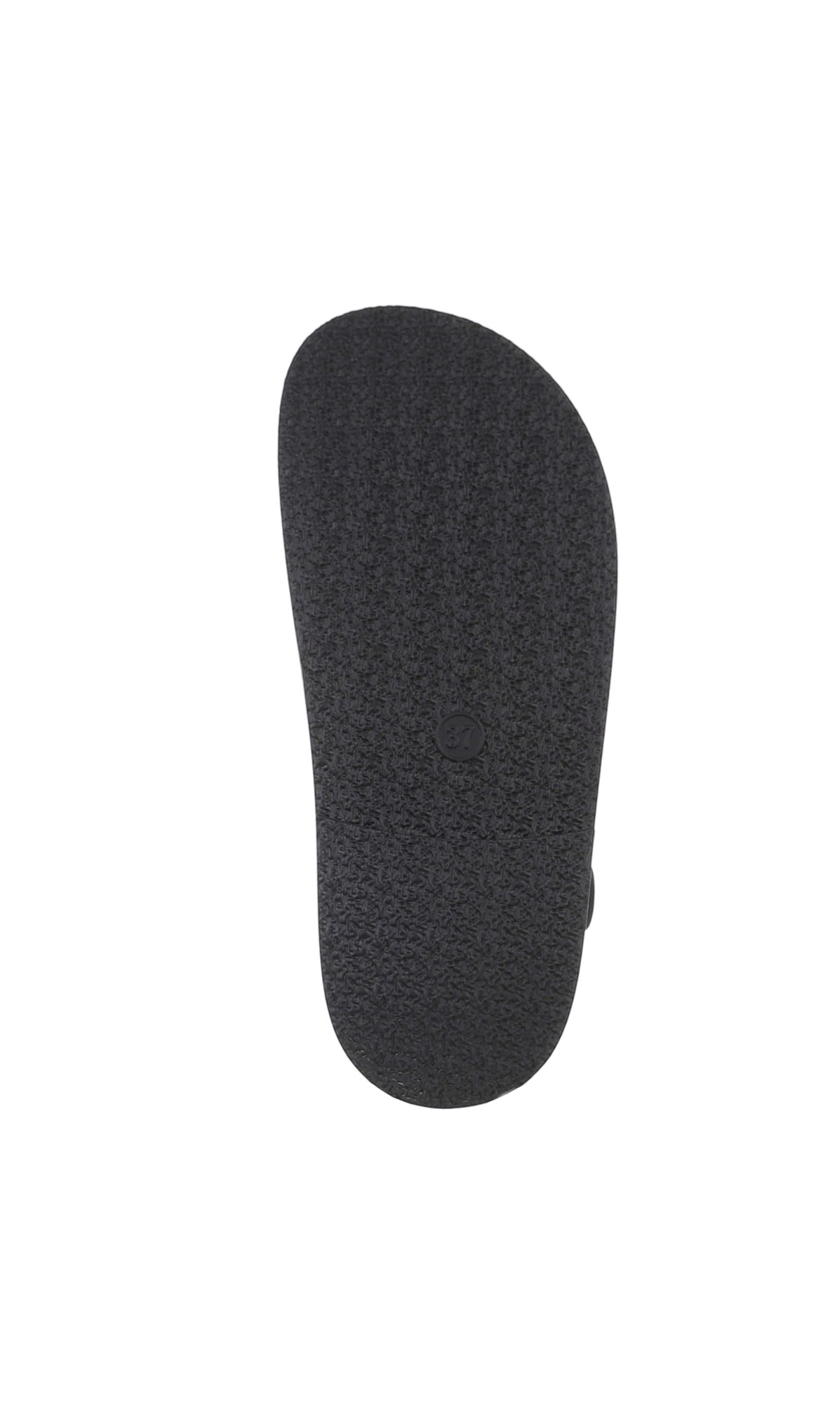 Thumbnail - Ital-Design Sandale