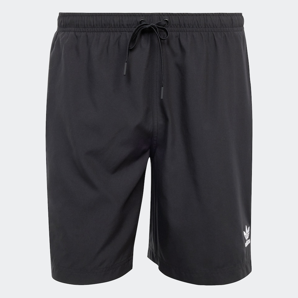 Badshorts 'Adicolor'