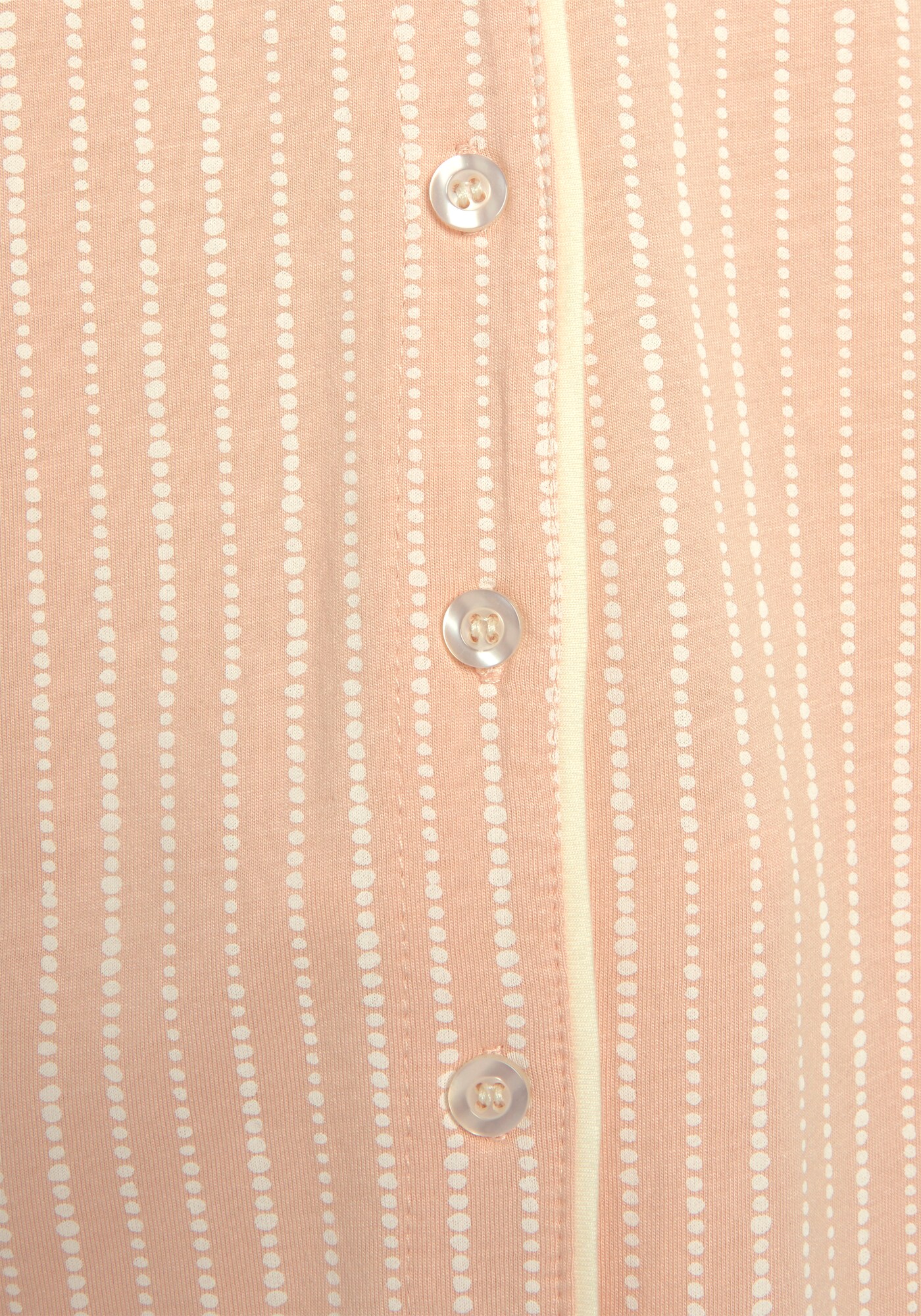Thumbnail - VIVANCE Pyjama