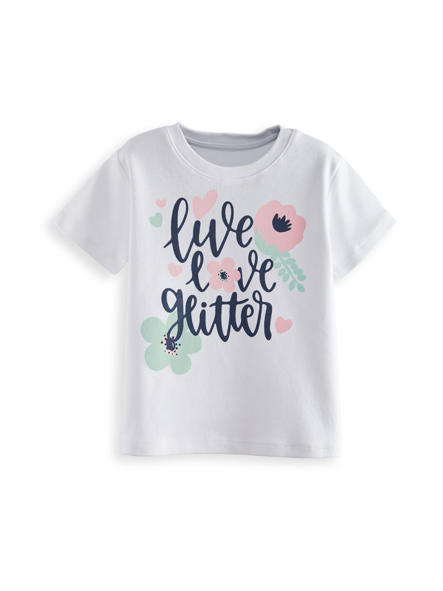 Thumbnail - Denokids Doppelpack Flowers