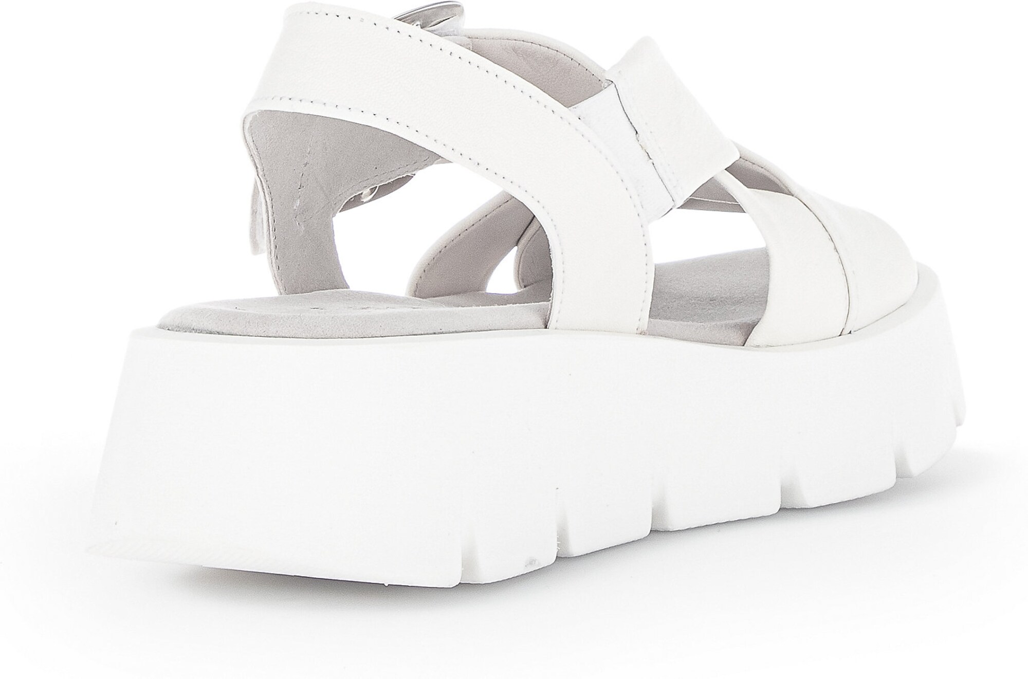 Thumbnail - GABOR Sandale