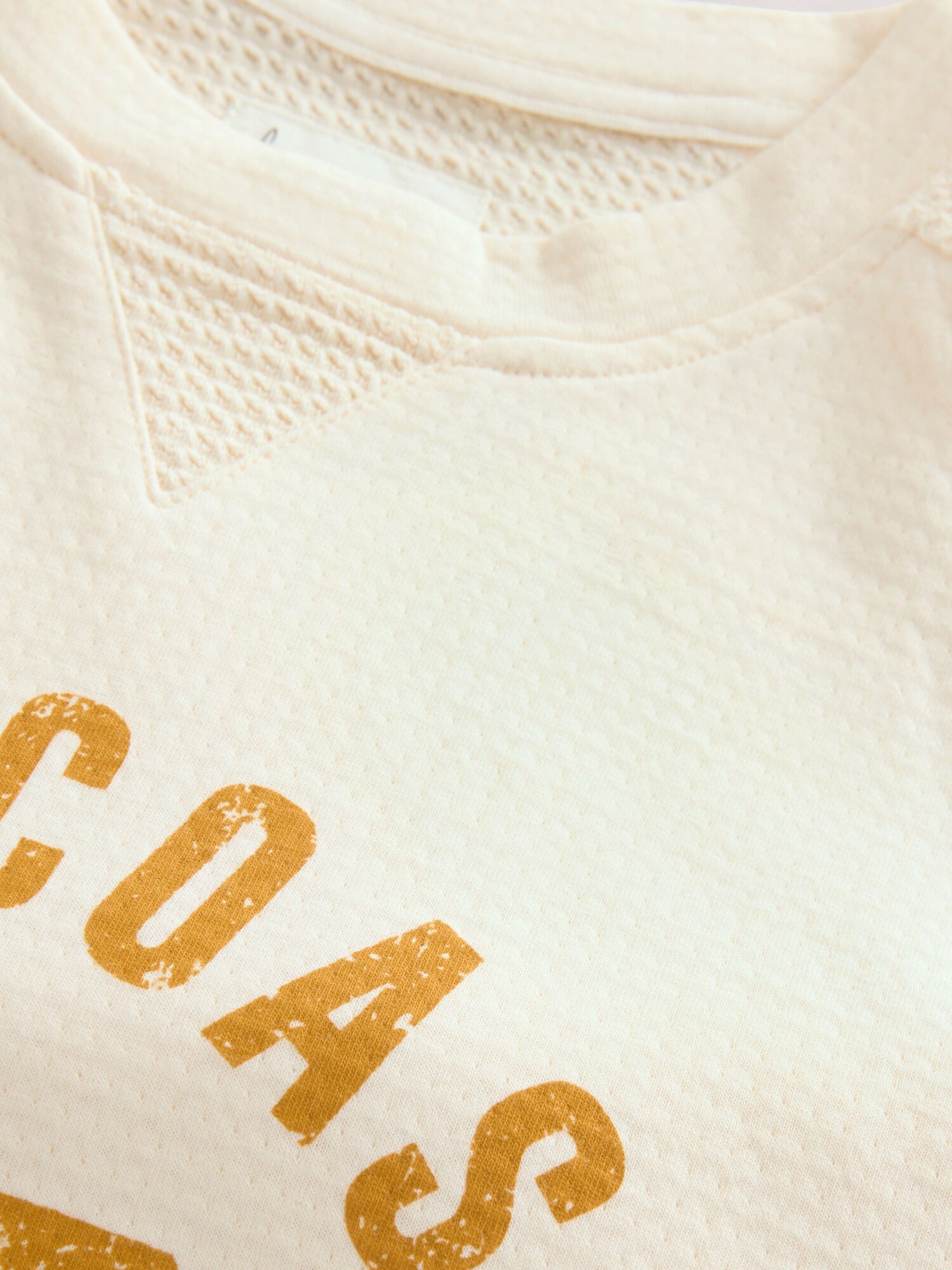 Thumbnail - Next Sweatshirt