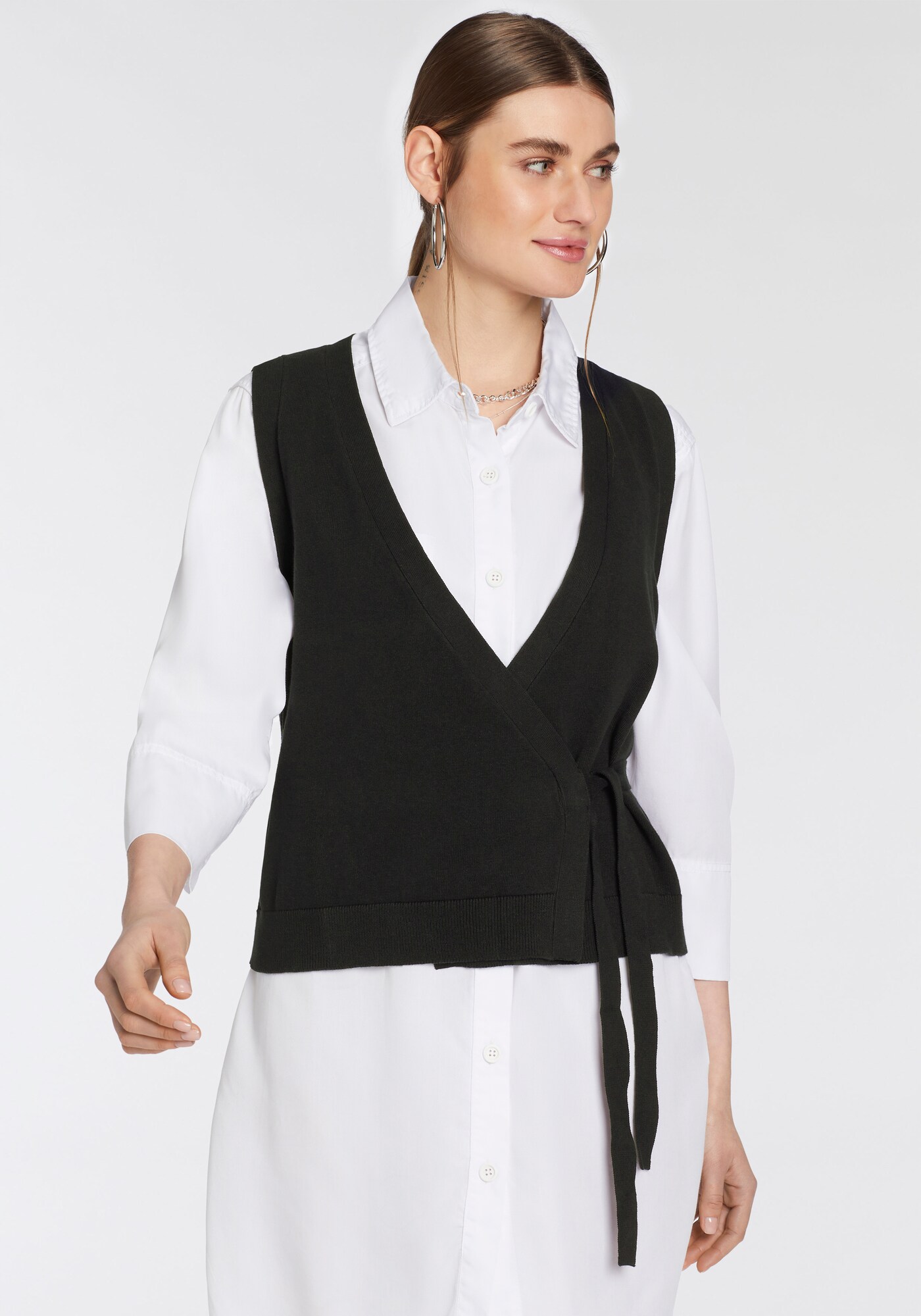Thumbnail - OTTO products Strickjacke