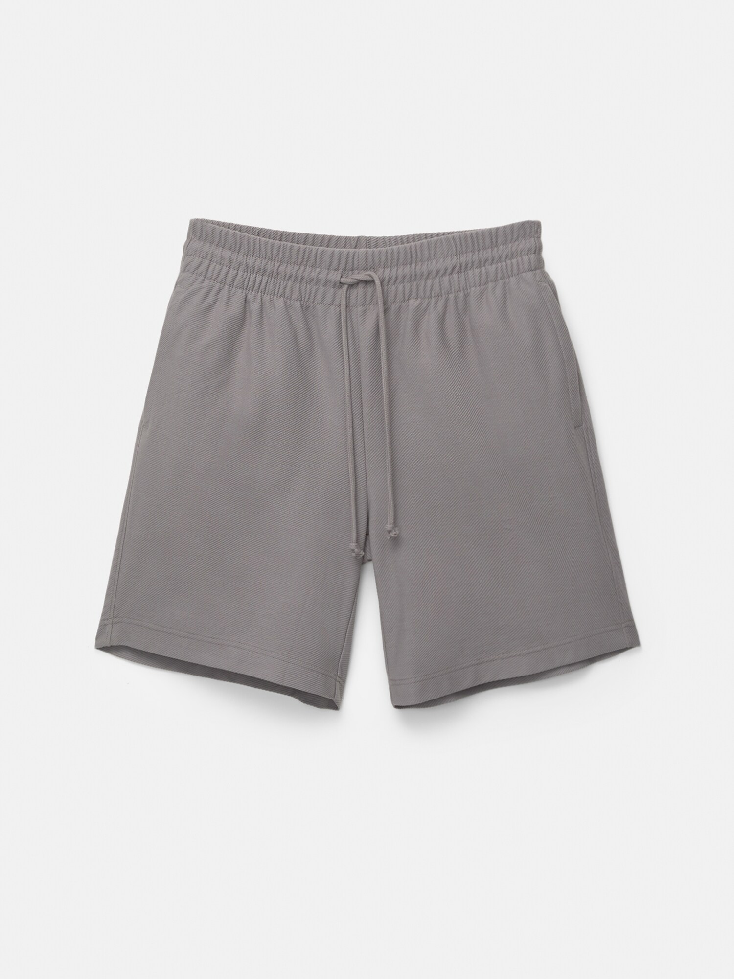 Thumbnail - Shorts