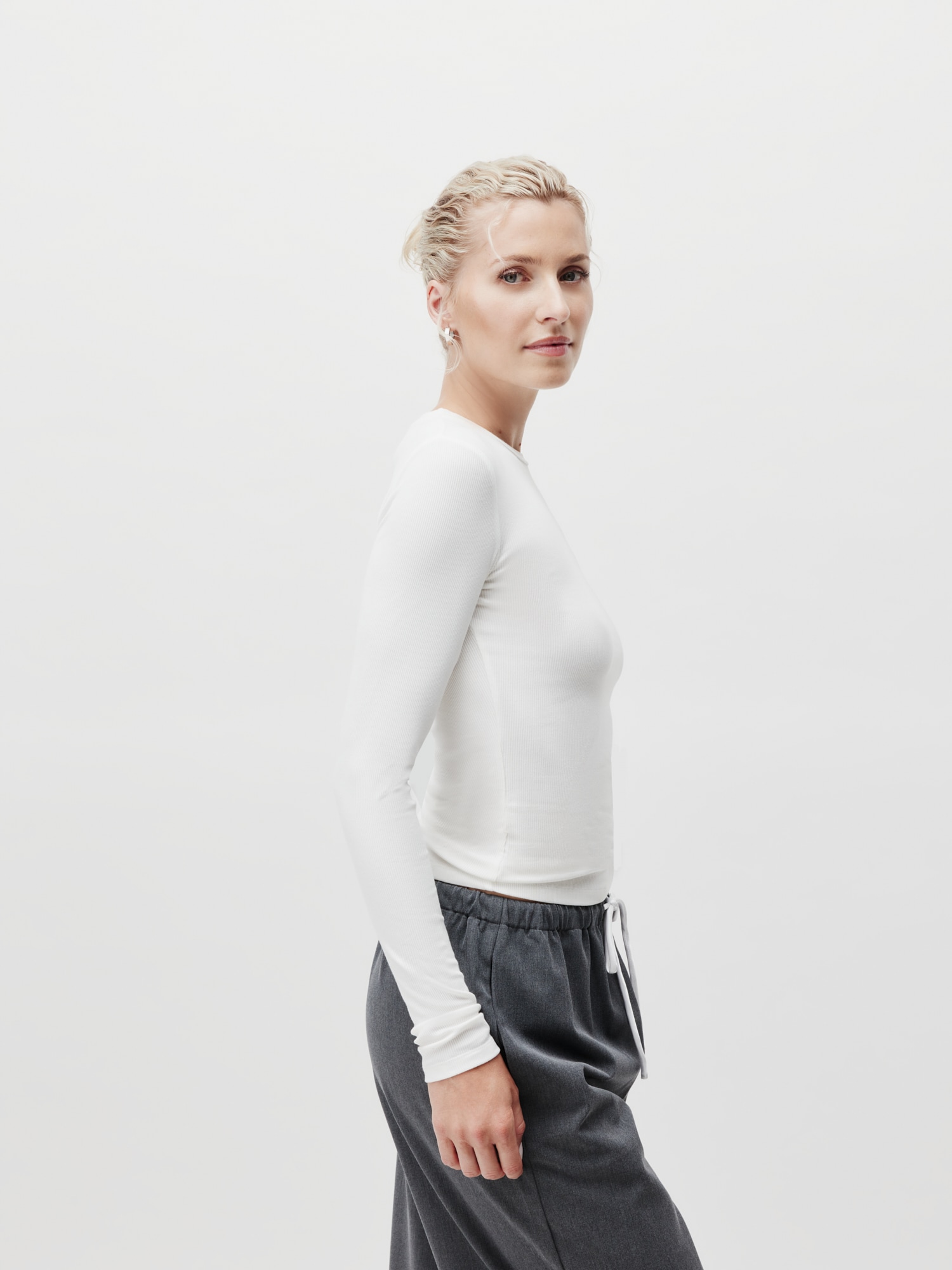 Thumbnail - Shirt 'Cinzia'