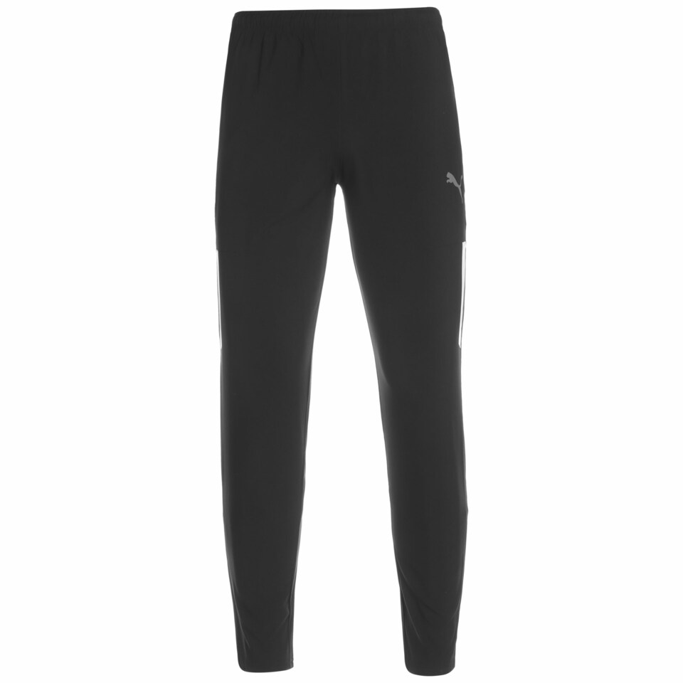 Sportbyxa 'TeamLiga'