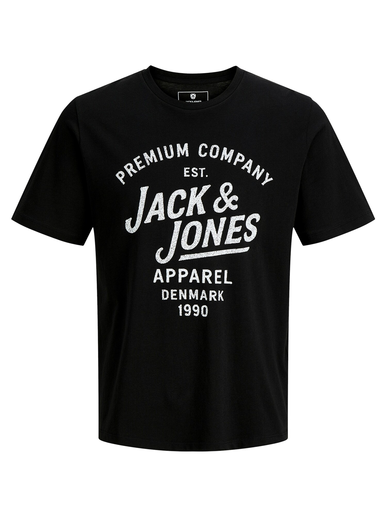 Jack & Jones Shirt Bluzane