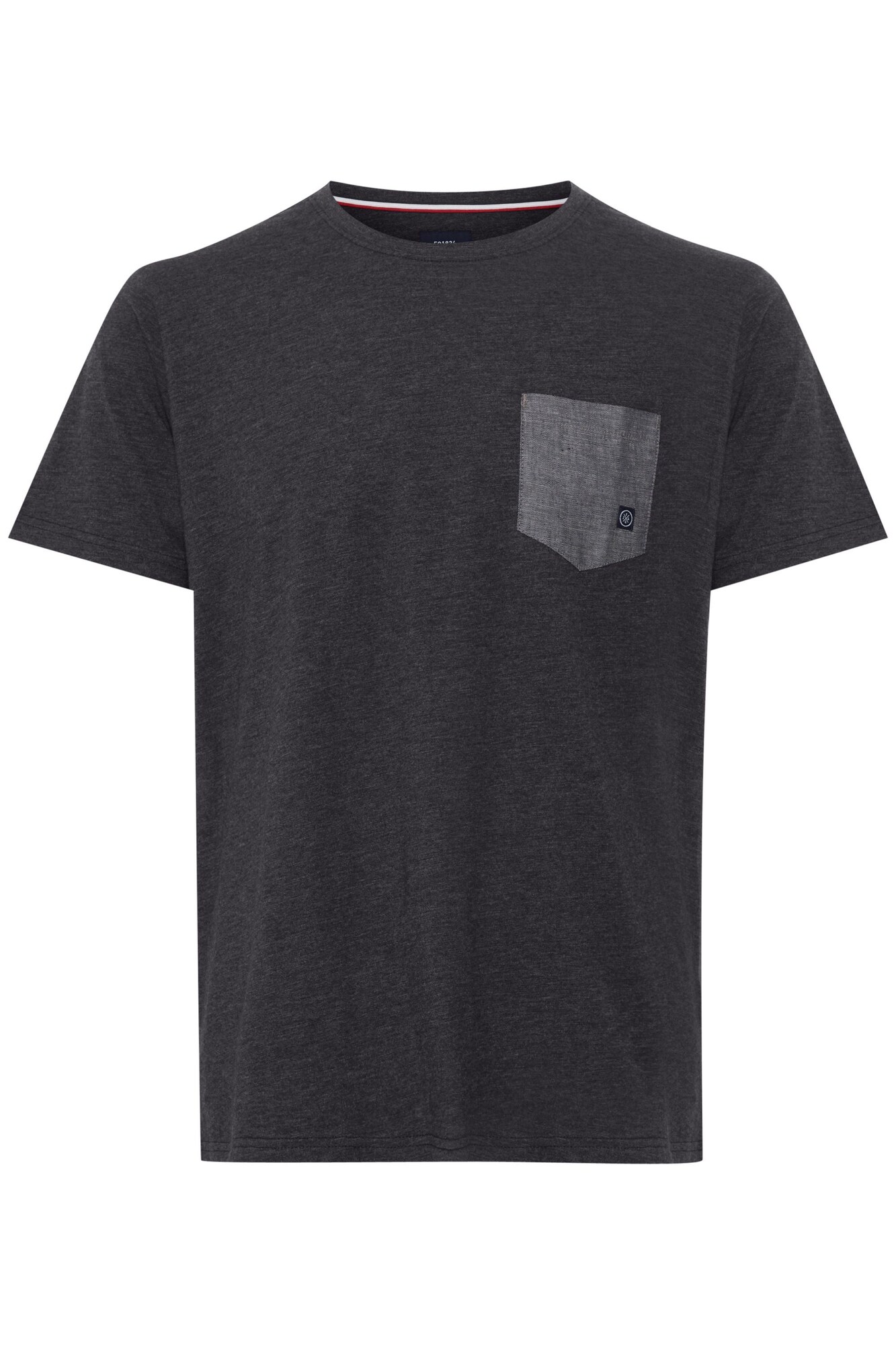 Thumbnail - FQ1924 T-Shirt Dante