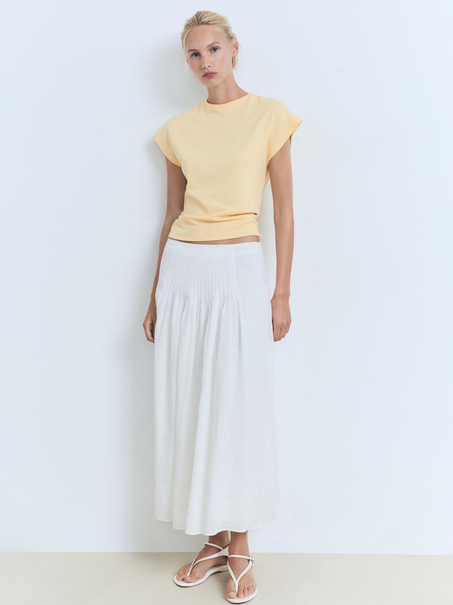 Thumbnail - MANGO Pullover CAMIN