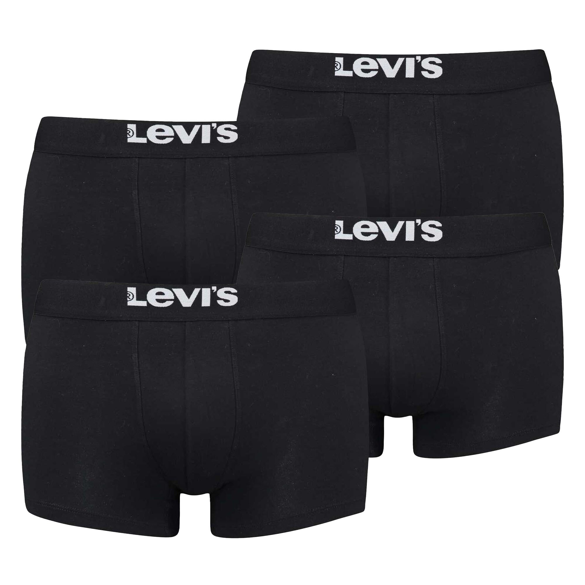 Thumbnail - LEVIS  Boxershorts