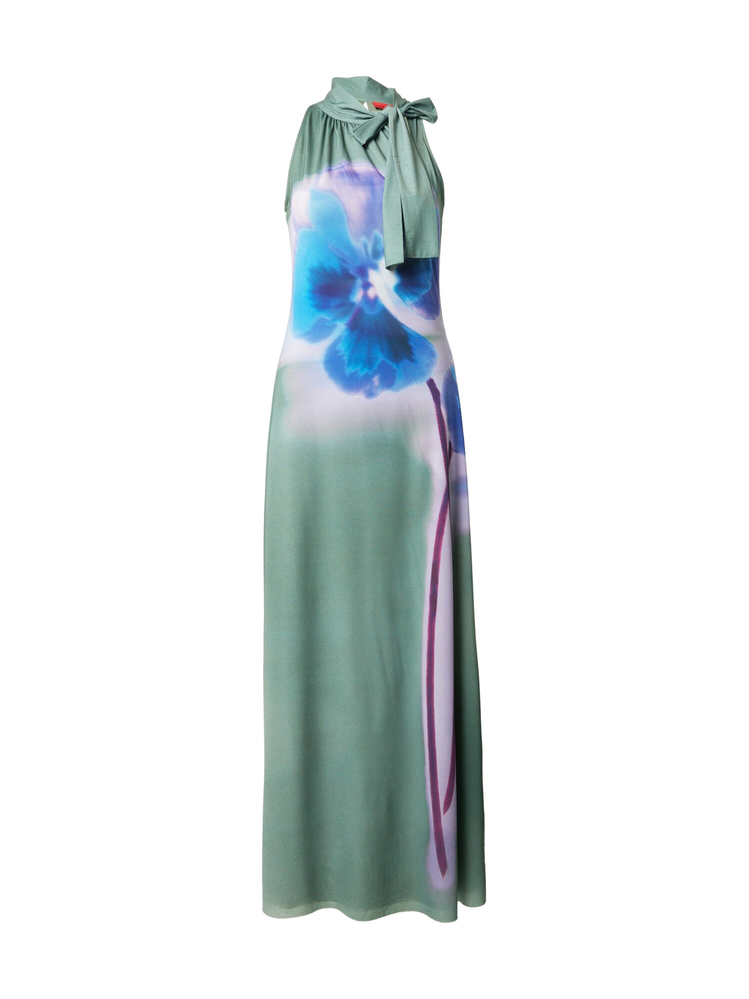Thumbnail - Kleid